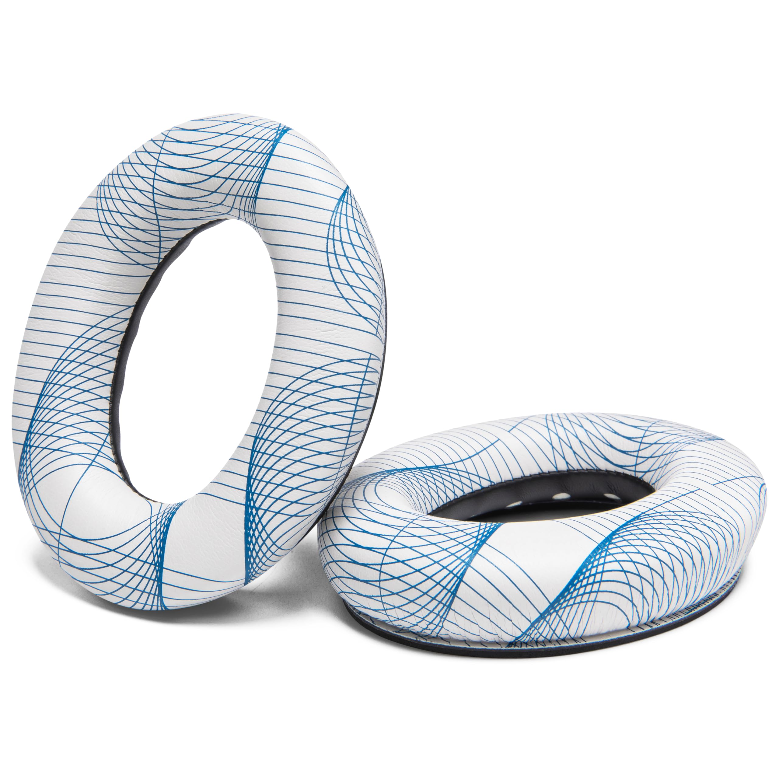 Foto 8 pulgar | Almohadillas De Repuesto Wc Wicked Cushions Para Bose Qc35 Y Qc35ii - Venta Internacional.