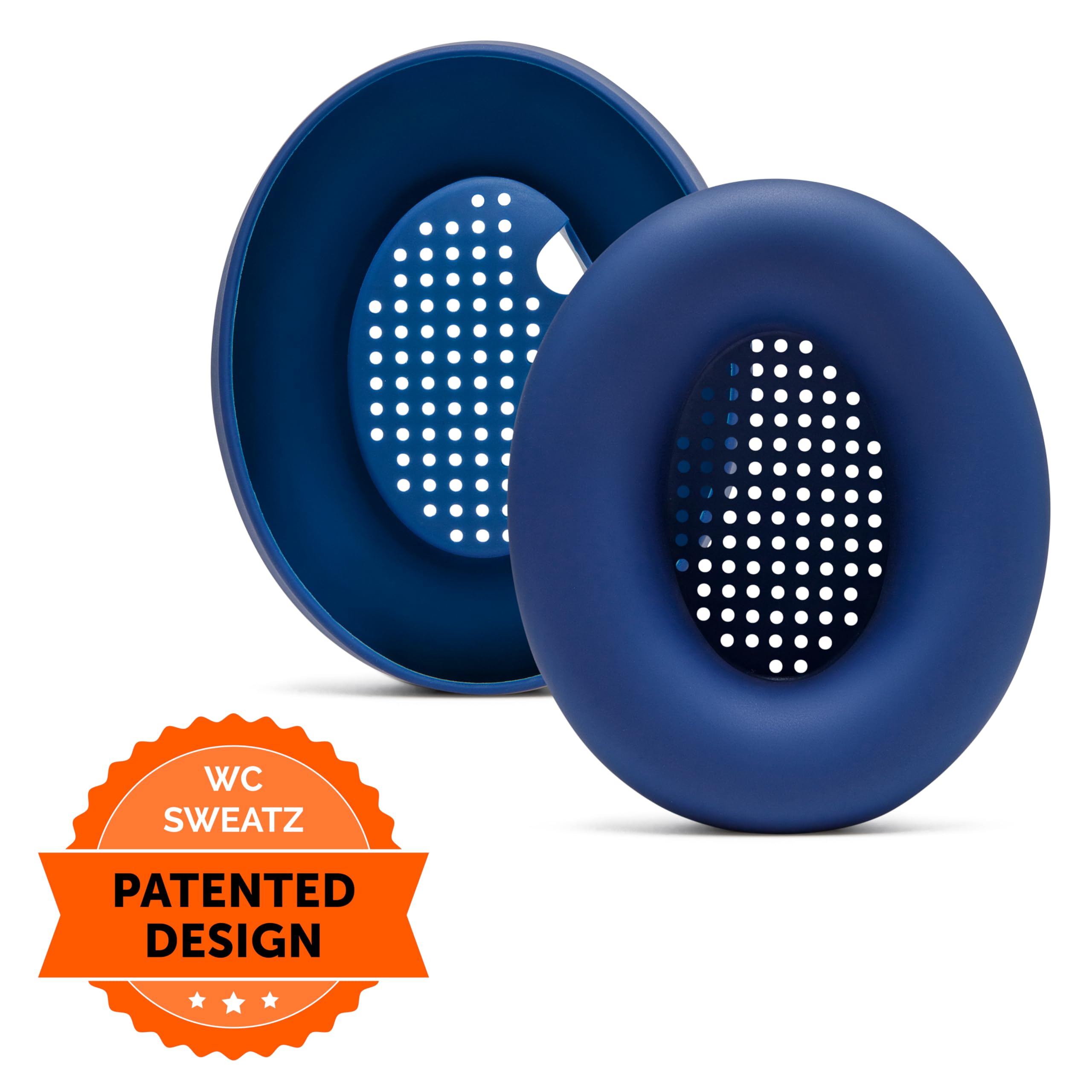Foto 7 pulgar | Fundas Protectoras Contra El Sudor Wc Sweatz Xm4 Para Sony Wh1000xm4 - Venta Internacional.