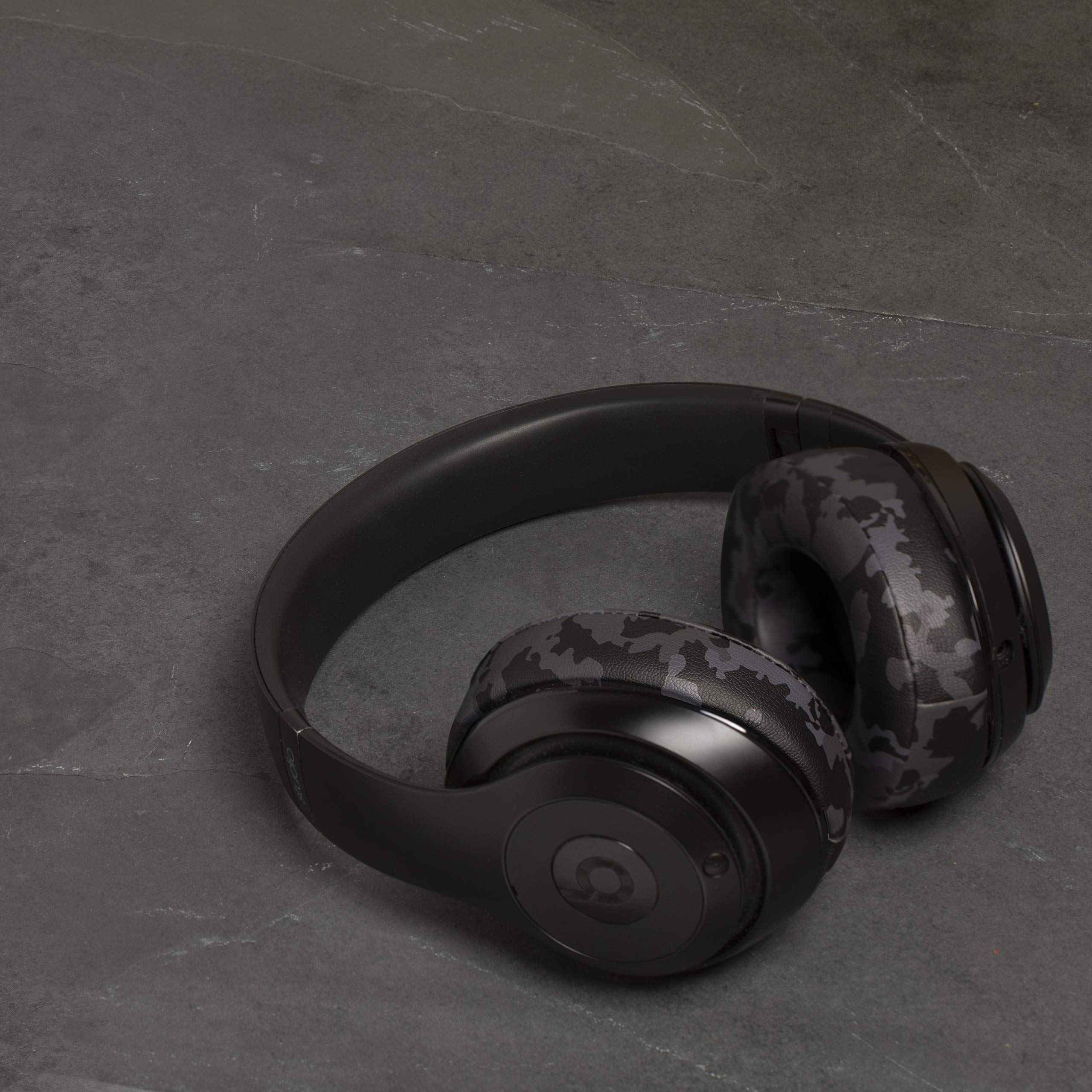 Foto 3 | Almohadillas De Repuesto Wc Wicked Cushions Para Beats Studio 2 Y 3 - Venta Internacional.
