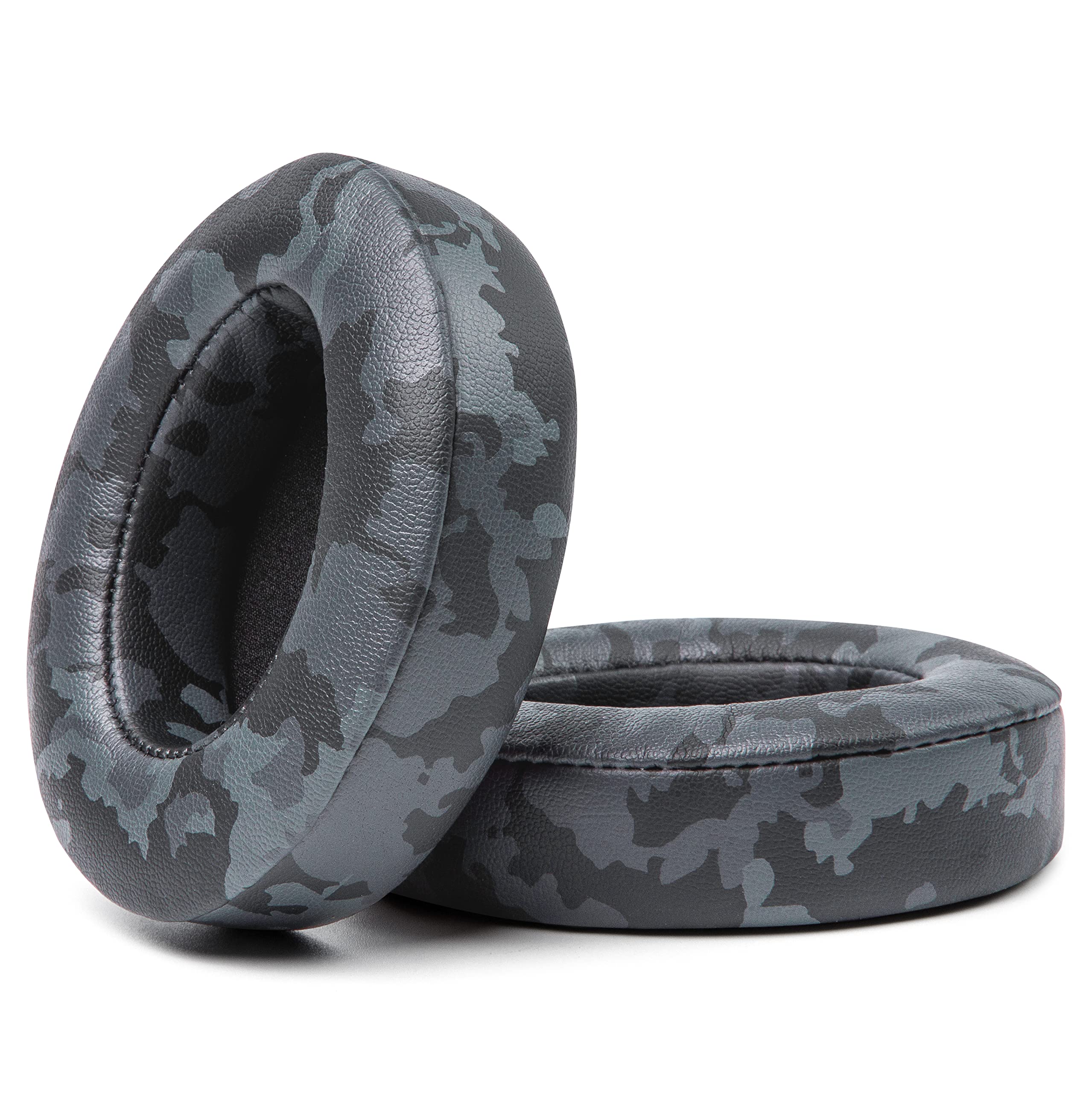Foto 6 | Almohadillas De Repuesto Wc Wicked Cushions Para Beats Studio 2 Y 3 - Venta Internacional.