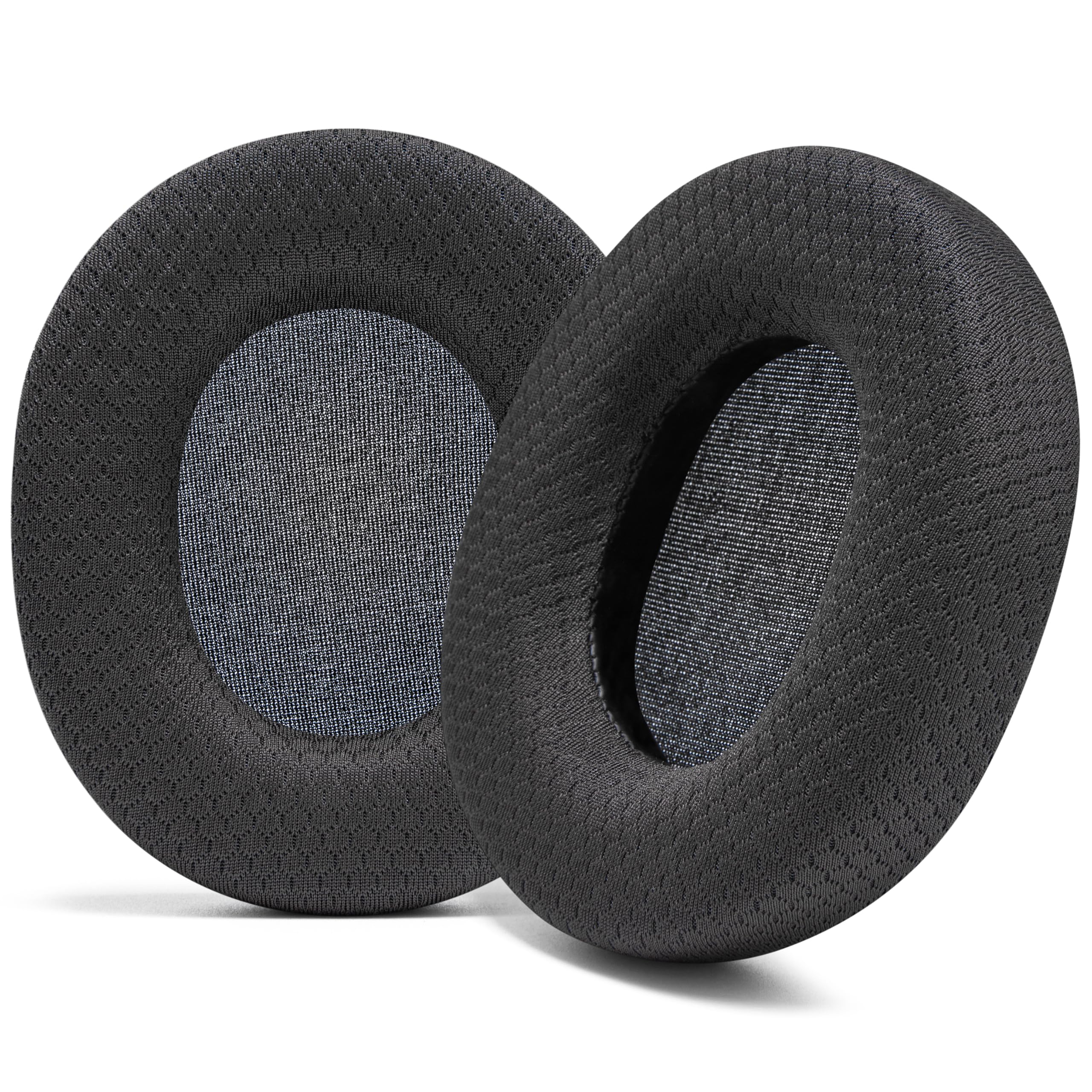Foto 2 pulgar | Almohadillas De Repuesto Wc Airweave Para Sony Mdr 7506  Mdr V6 - Venta Internacional.