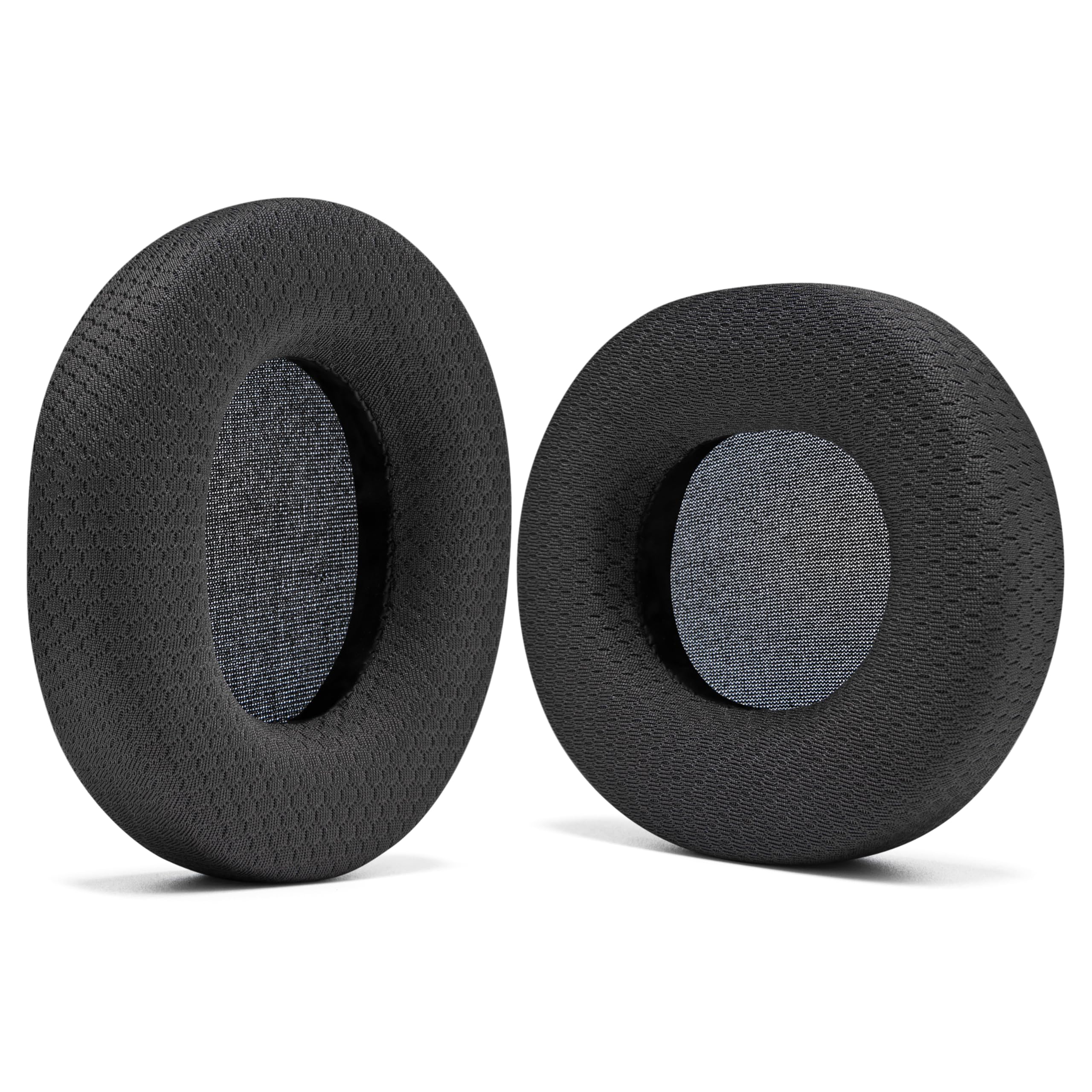 Foto 7 pulgar | Almohadillas De Repuesto Wc Airweave Para Sony Mdr 7506  Mdr V6 - Venta Internacional.