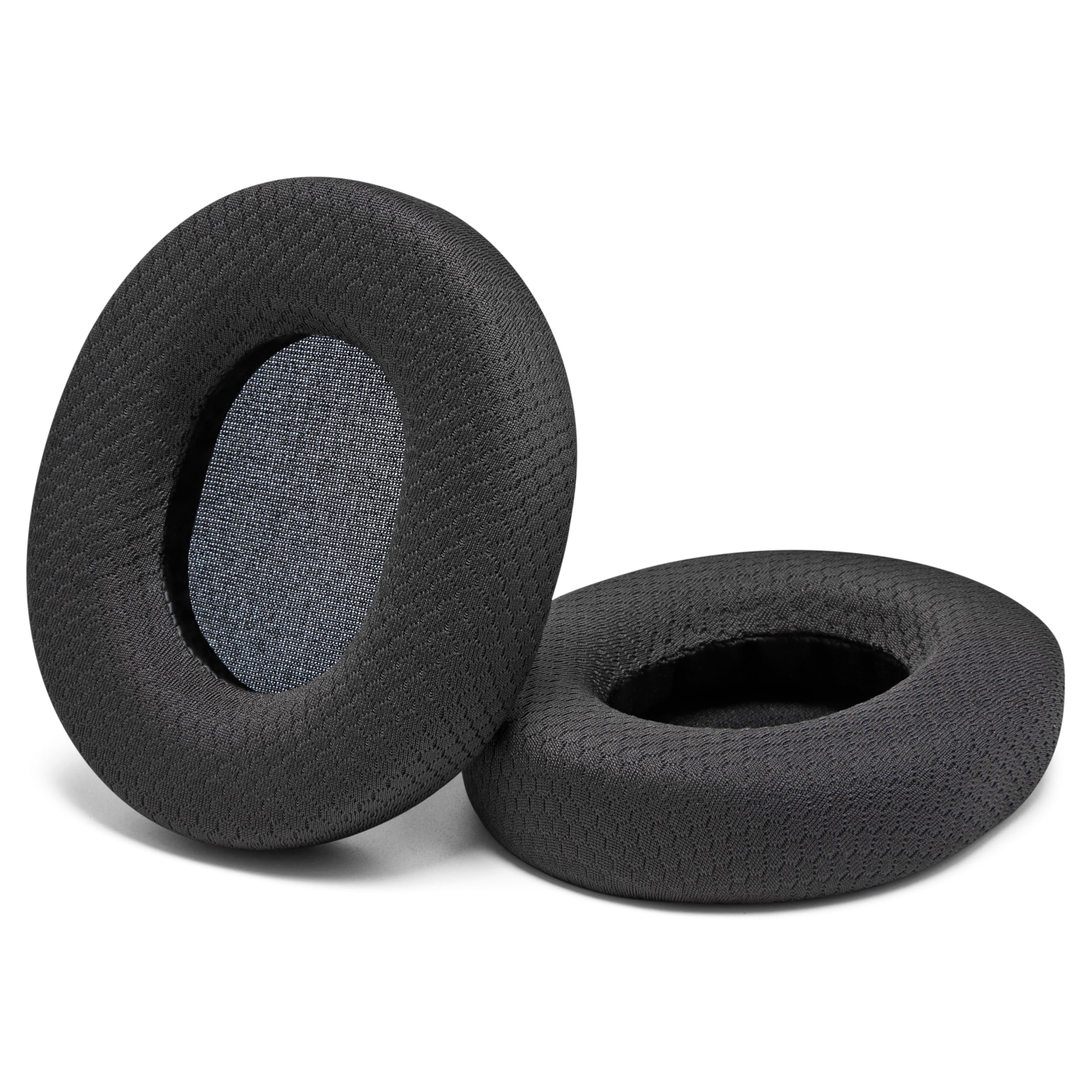 Foto 8 pulgar | Almohadillas De Repuesto Wc Airweave Para Sony Mdr 7506  Mdr V6 - Venta Internacional.