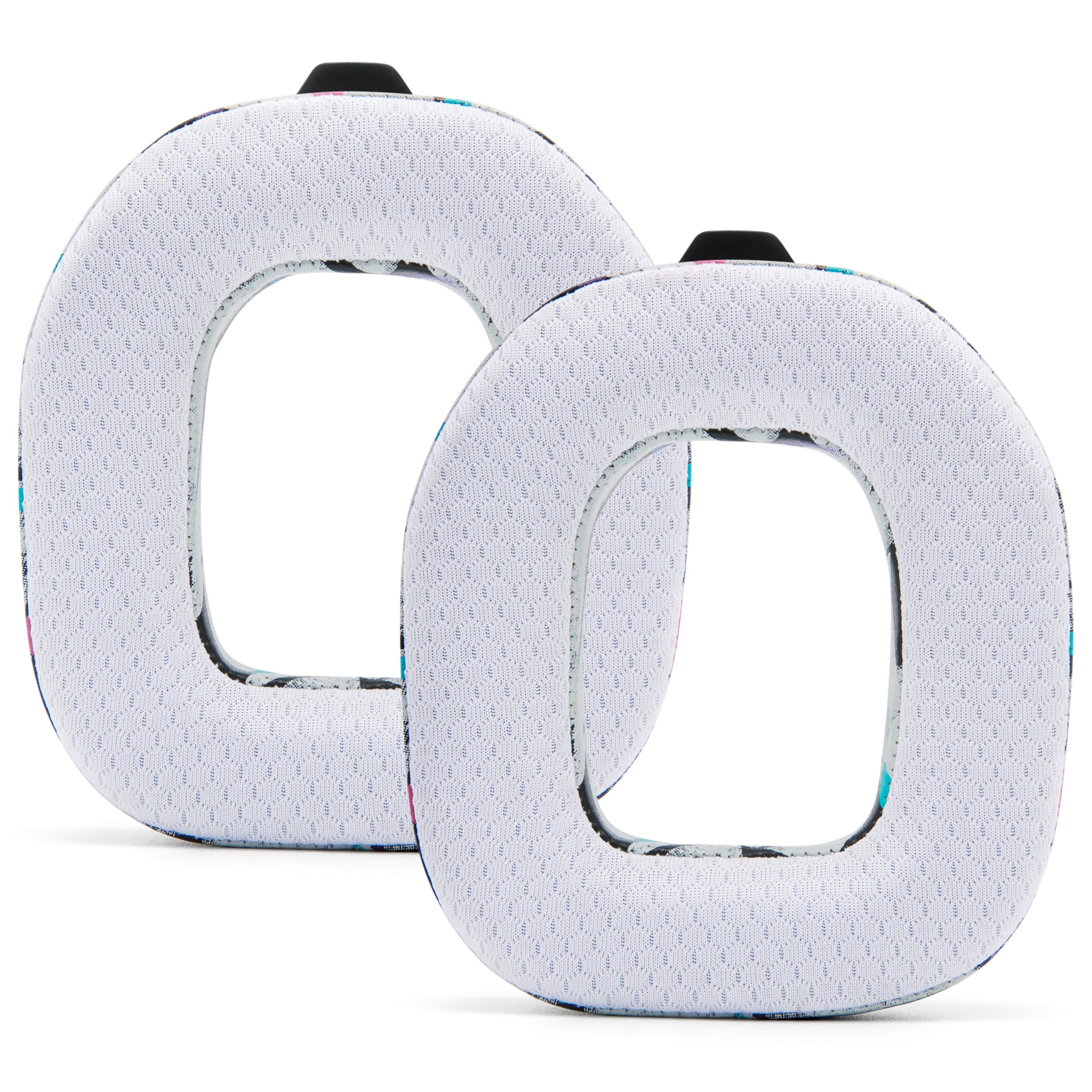Foto 7 | Almohadillas De Repuesto Wicked Cushions Wc Freeze A50 Blancas - Venta Internacional.