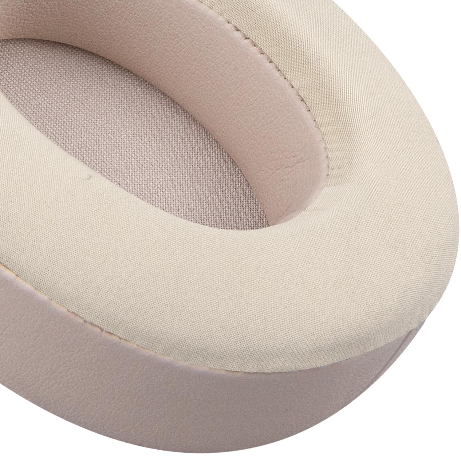 Foto 5 | Almohadillas De Repuesto Para Auriculares Beats Studio 2 Y 3 - Venta Internacional.
