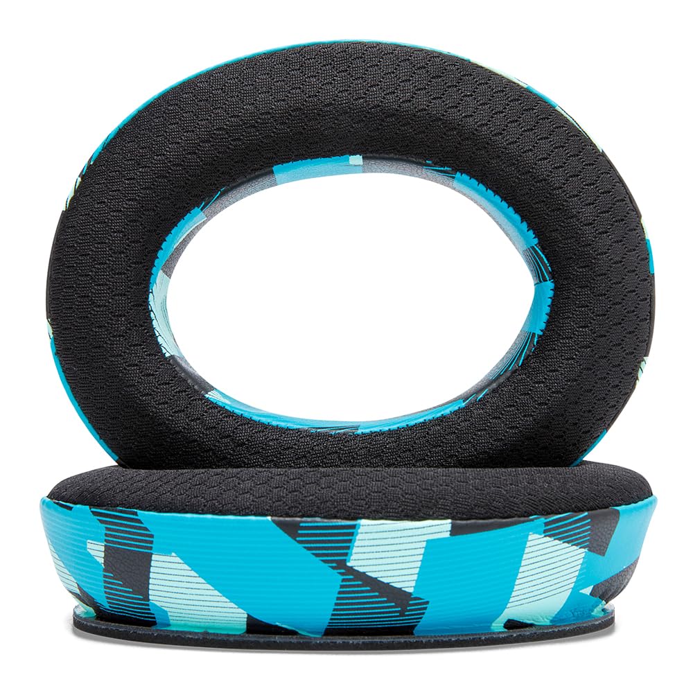 Foto 7 pulgar | Almohadillas De Gel Refrigerante Para Auriculares Bose Qc35 Y Qc35ii - Venta Internacional.