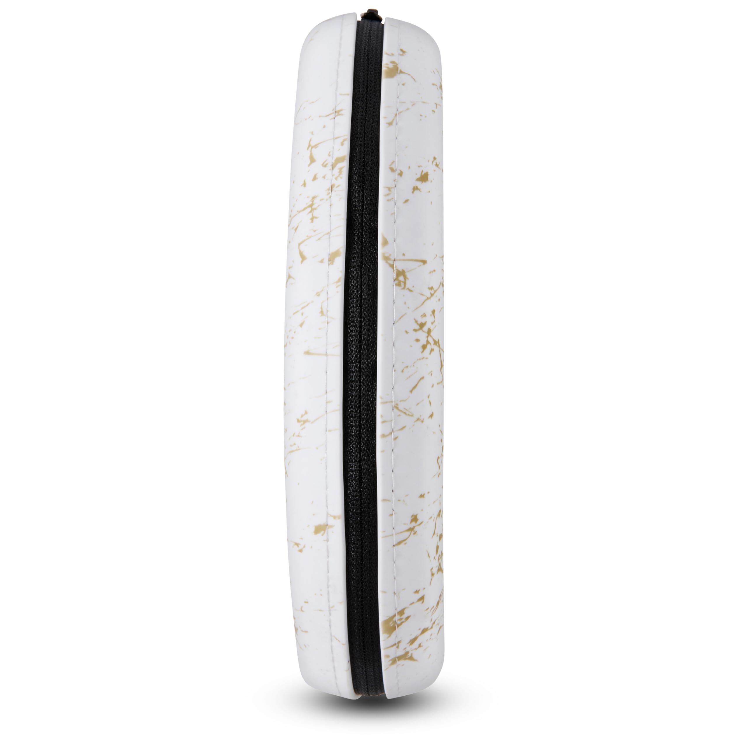 Foto 7 | Funda De Diadema Wc Bandz Virtuoso V2 Silicone Para Corsair Virtuoso - Venta Internacional.