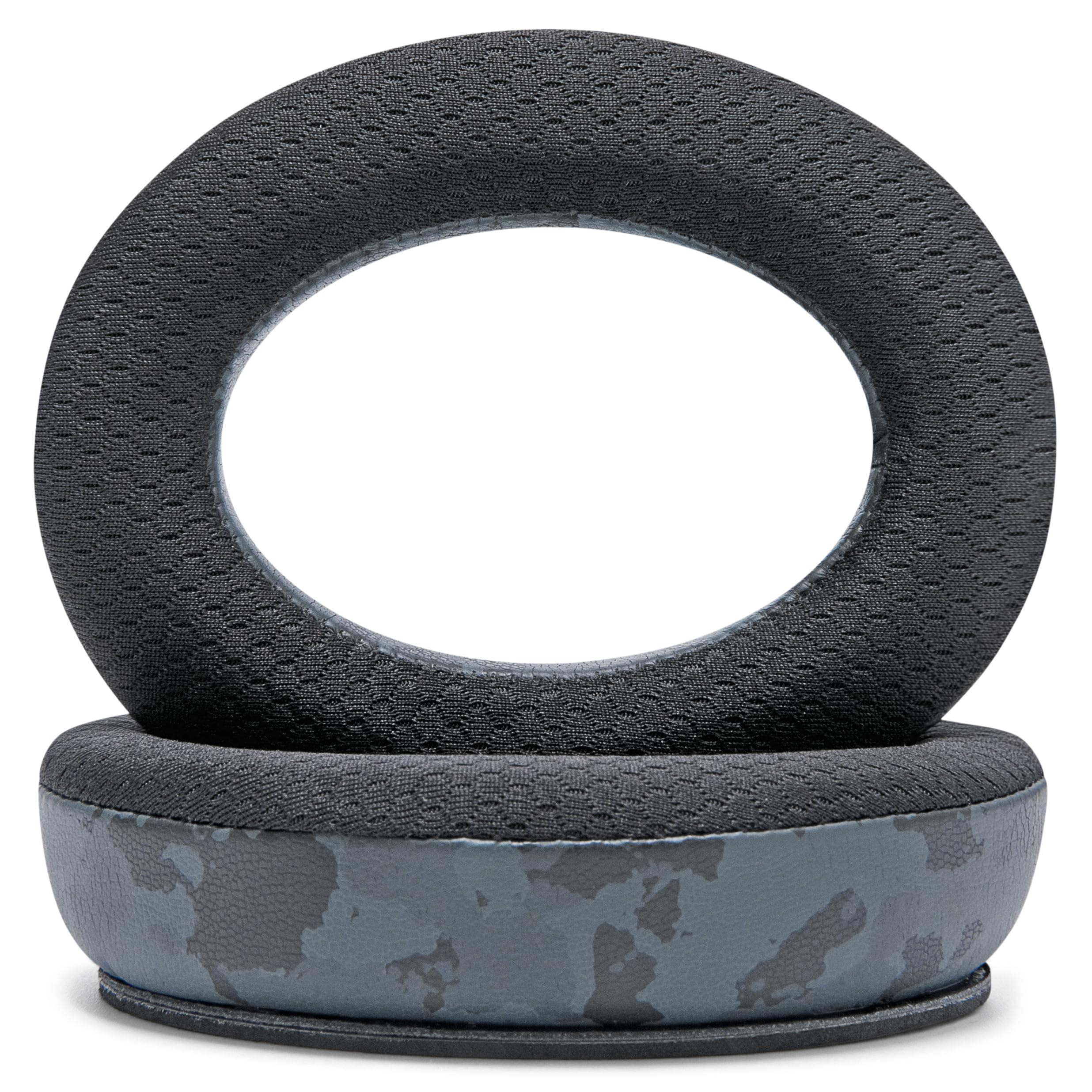 Foto 7 pulgar | Almohadillas De Gel Refrigerante Para Auriculares Bose Qc35 Y Qc35ii - Venta Internacional.