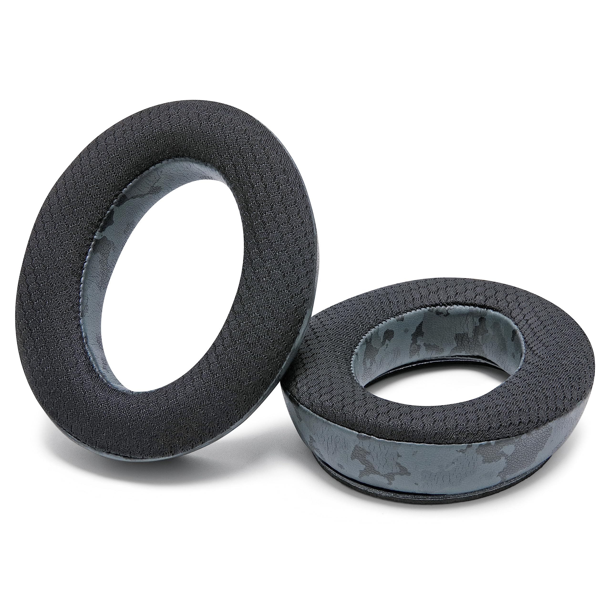 Foto 8 pulgar | Almohadillas De Gel Refrigerante Para Auriculares Bose Qc35 Y Qc35ii - Venta Internacional.