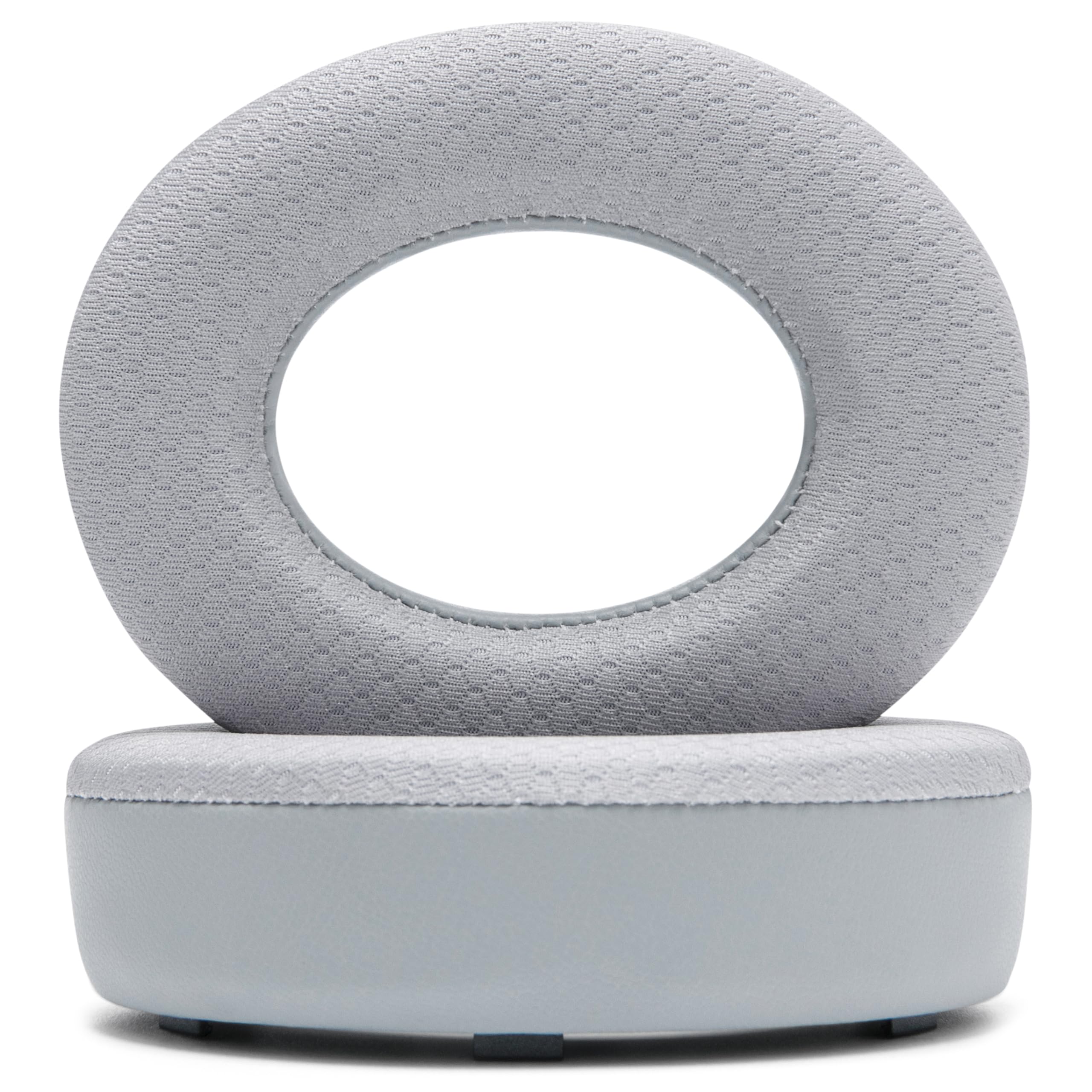 Foto 6 | Almohadillas Wc Freeze Nc700 De Gel Refrigerante Para Bose Nc 700 Silver - Venta Internacional.