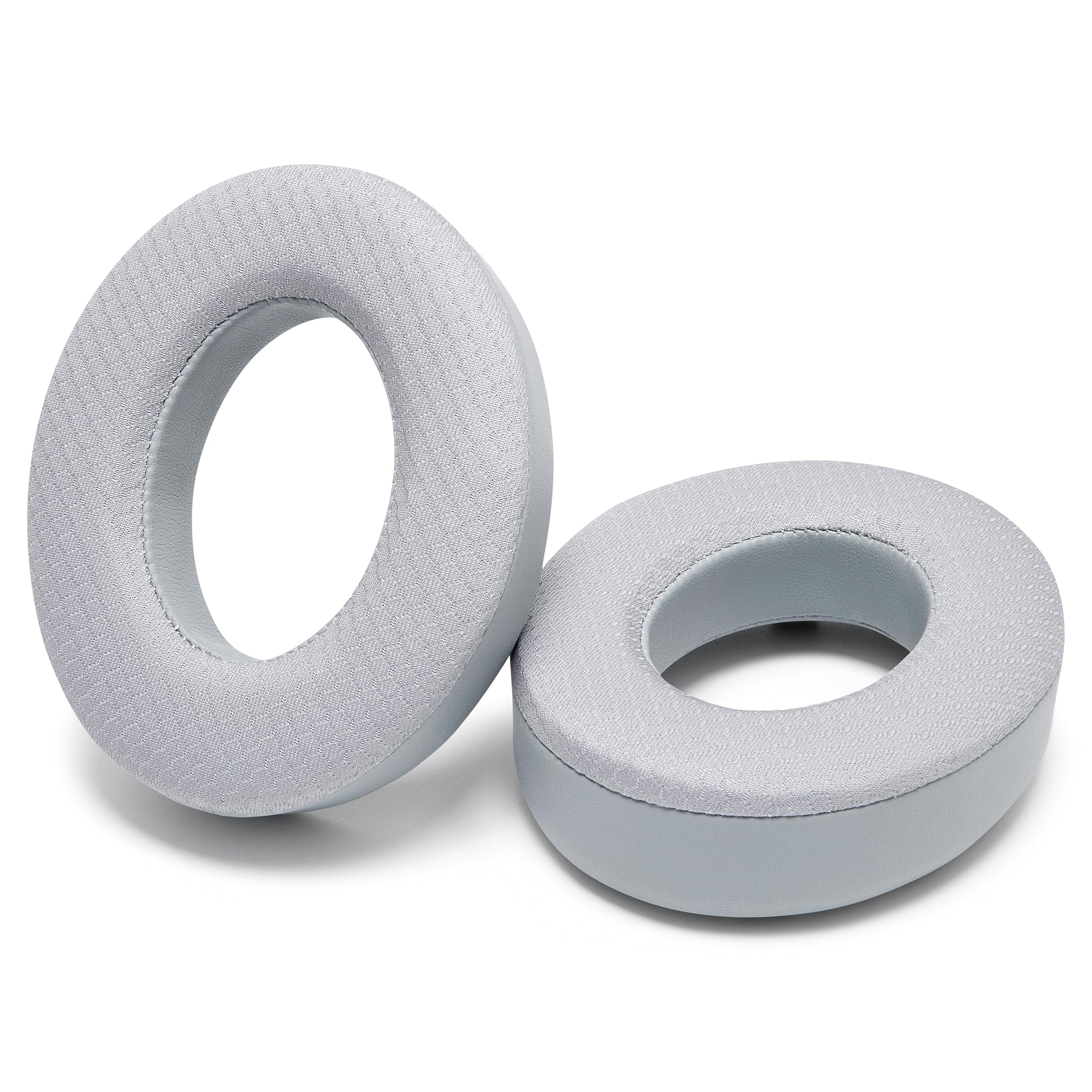 Foto 8 pulgar | Almohadillas Wc Freeze Nc700 De Gel Refrigerante Para Bose Nc 700 Silver - Venta Internacional.
