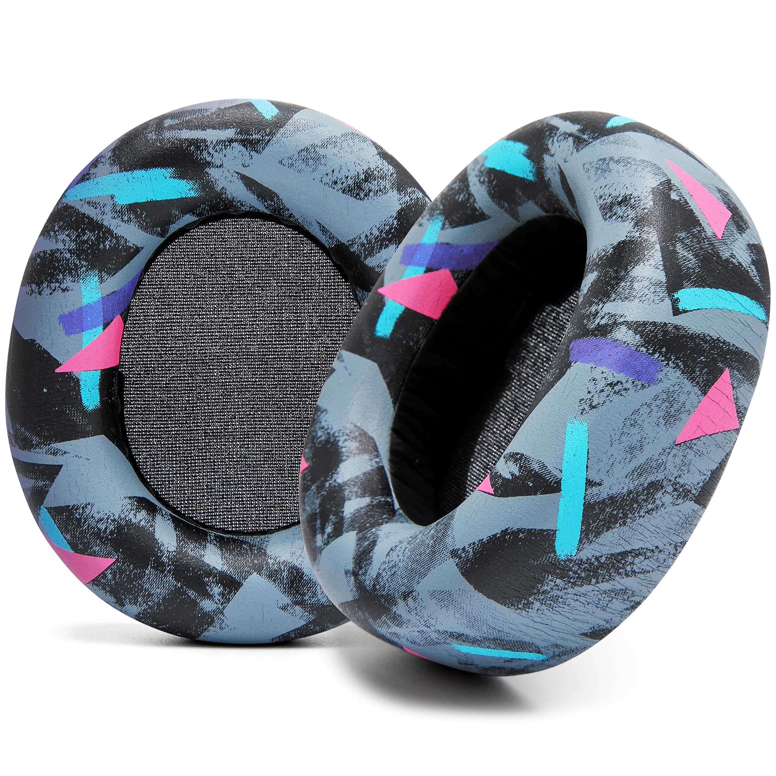Foto 1 | Almohadillas De Repuesto Wicked Cushions Para Steelseries Arctis Nova Pro Wireless - Venta Internacional.