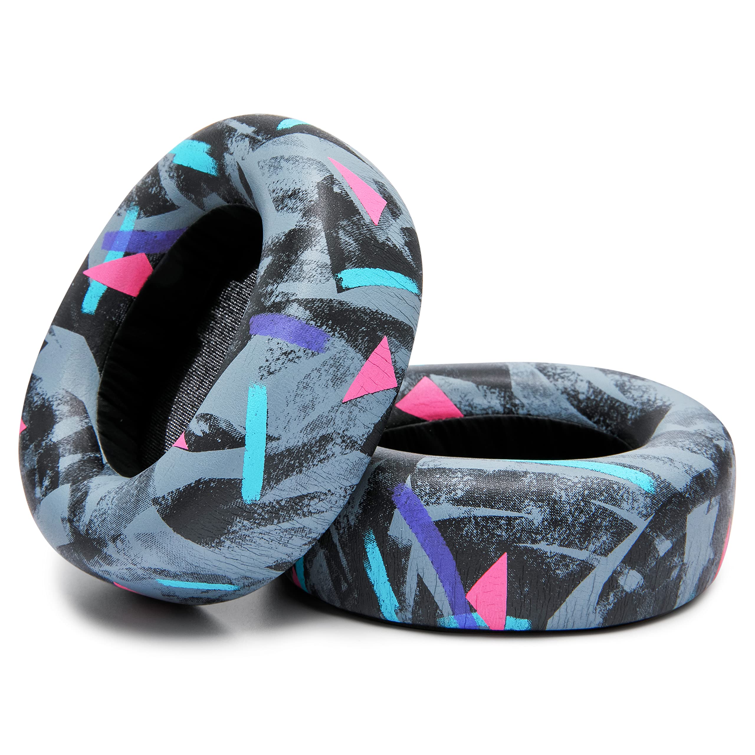 Foto 6 pulgar | Almohadillas De Repuesto Wicked Cushions Para Steelseries Arctis Nova Pro Wireless - Venta Internacional.