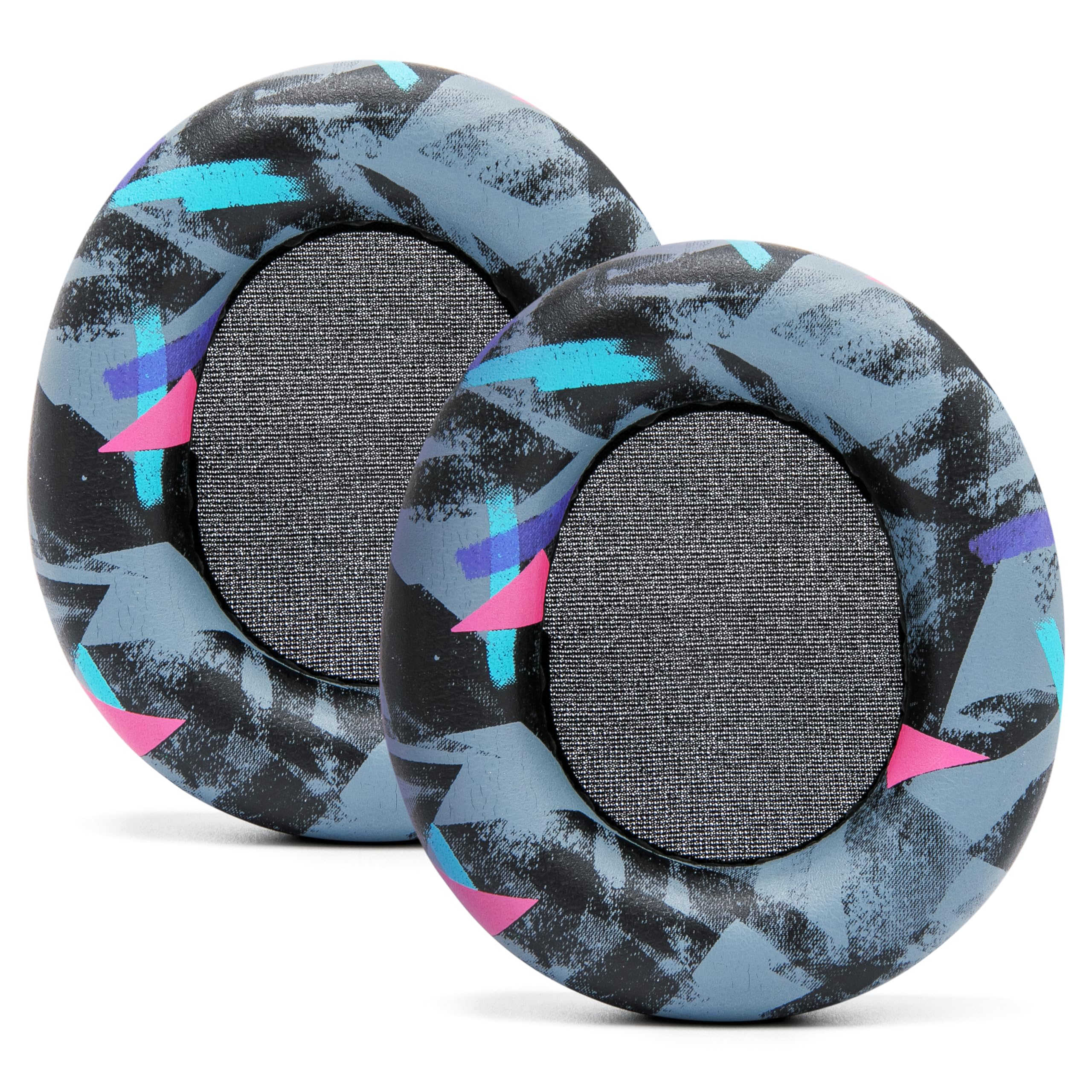 Foto 7 pulgar | Almohadillas De Repuesto Wicked Cushions Para Steelseries Arctis Nova Pro Wireless - Venta Internacional.