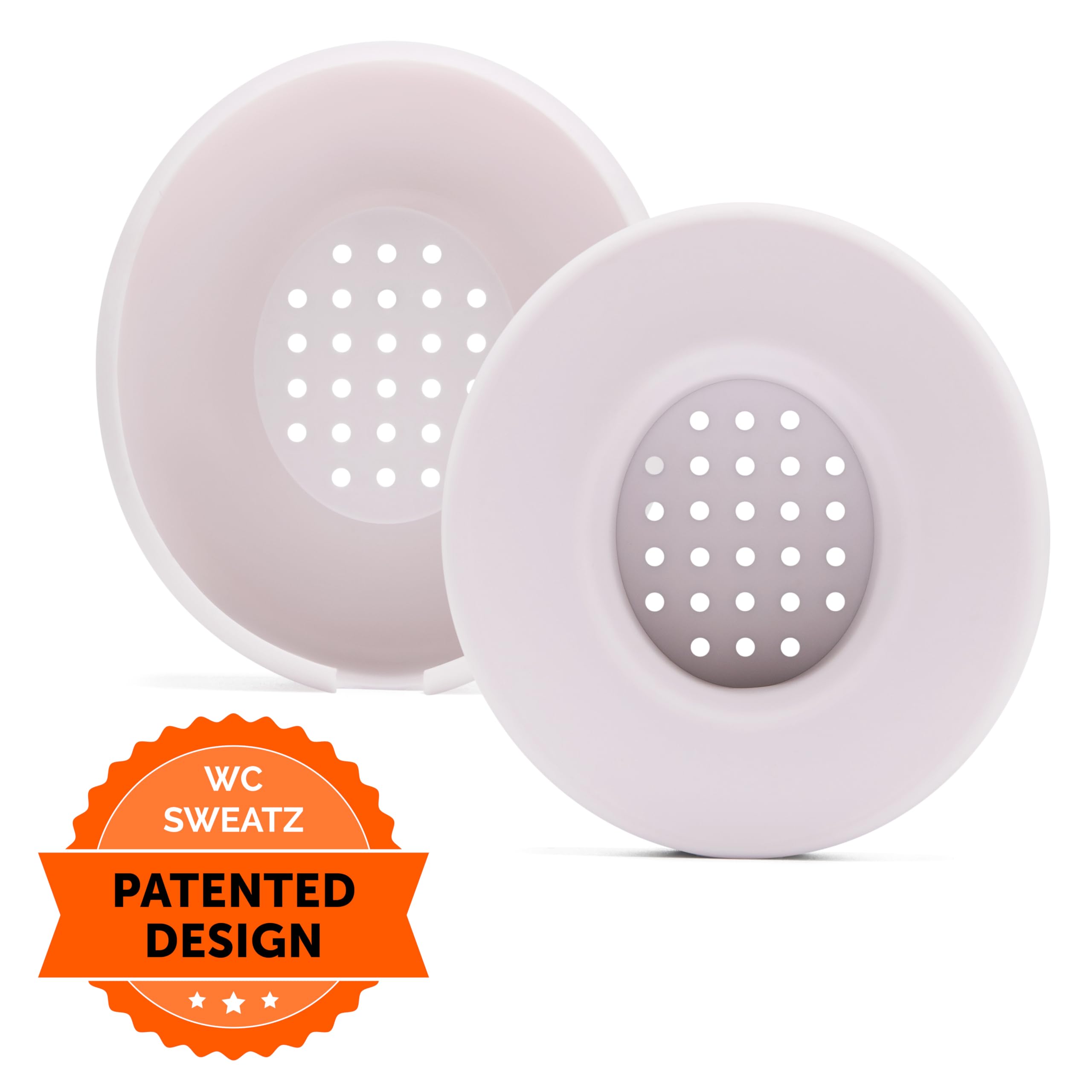 Foto 8 pulgar | Fundas Para Auriculares Wc Sweatz Solo Para Beats Solo 4/3/2 - Venta Internacional.