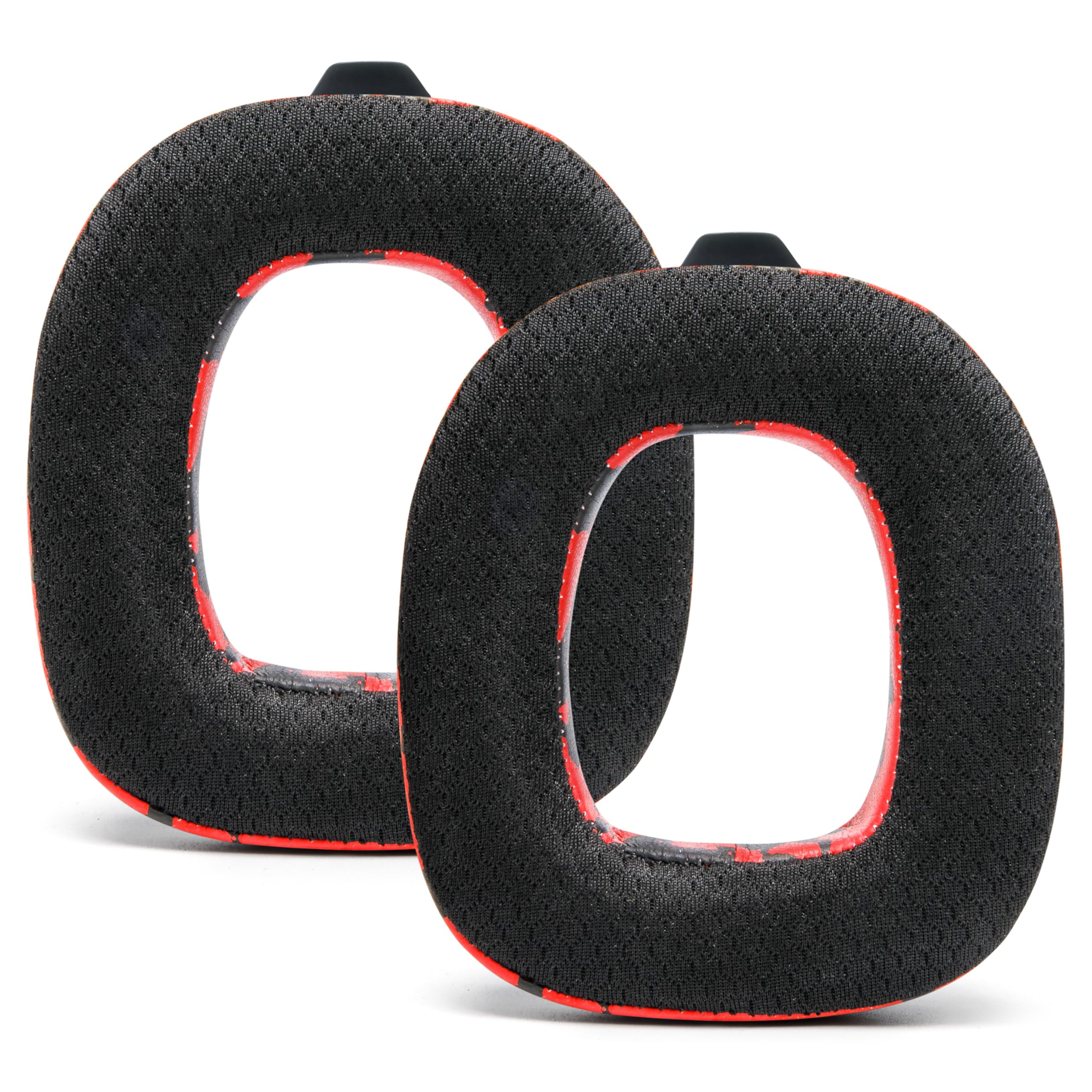 Foto 7 | Almohadillas De Repuesto Wicked Cushions Wc Freeze A50 Red Camo - Venta Internacional.