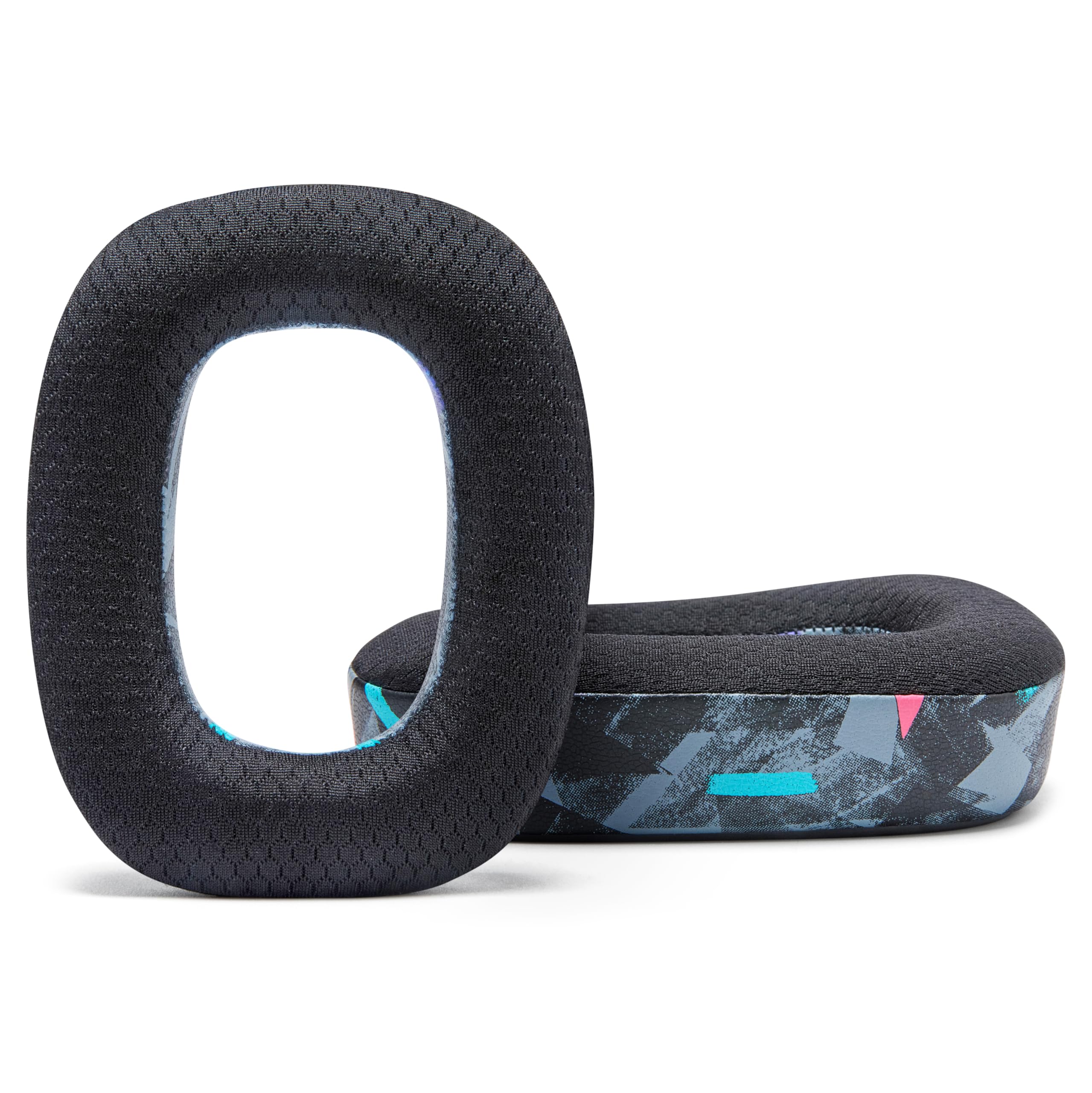 Foto 7 pulgar | Almohadillas De Gel Refrigerante Wicked Cushions Wc Freeze A30 Para Astro A30 - Venta Internacional.