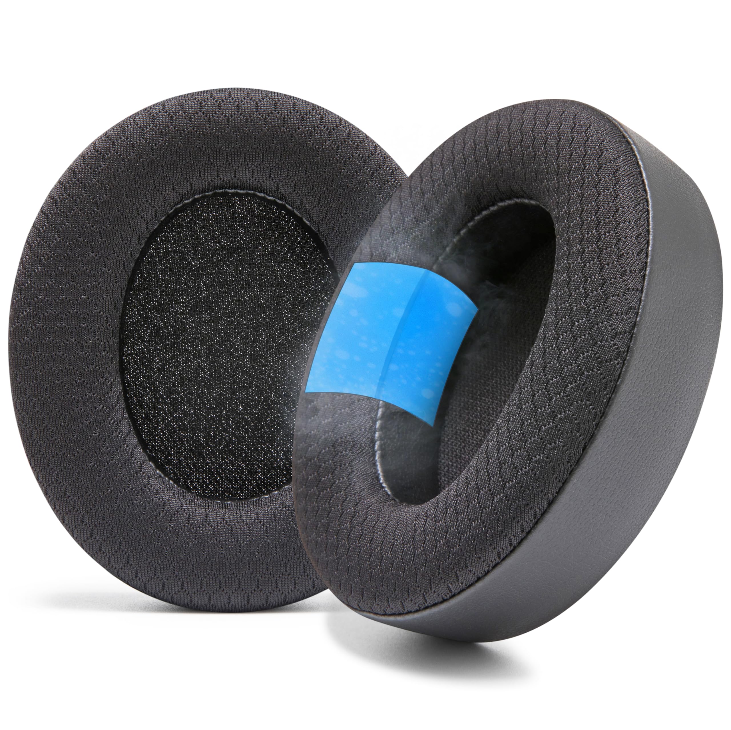 Foto 1 | Almohadillas De Gel Refrigerante Wc Freeze Studio Pro Para Beats Studio Pro - Venta Internacional.