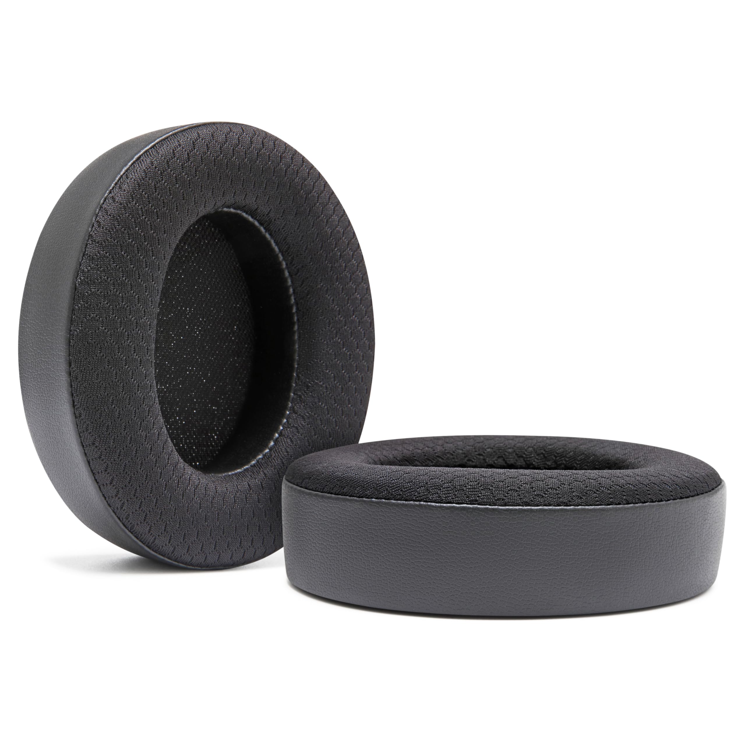 Foto 7 pulgar | Almohadillas De Gel Refrigerante Wc Freeze Studio Pro Para Beats Studio Pro - Venta Internacional.