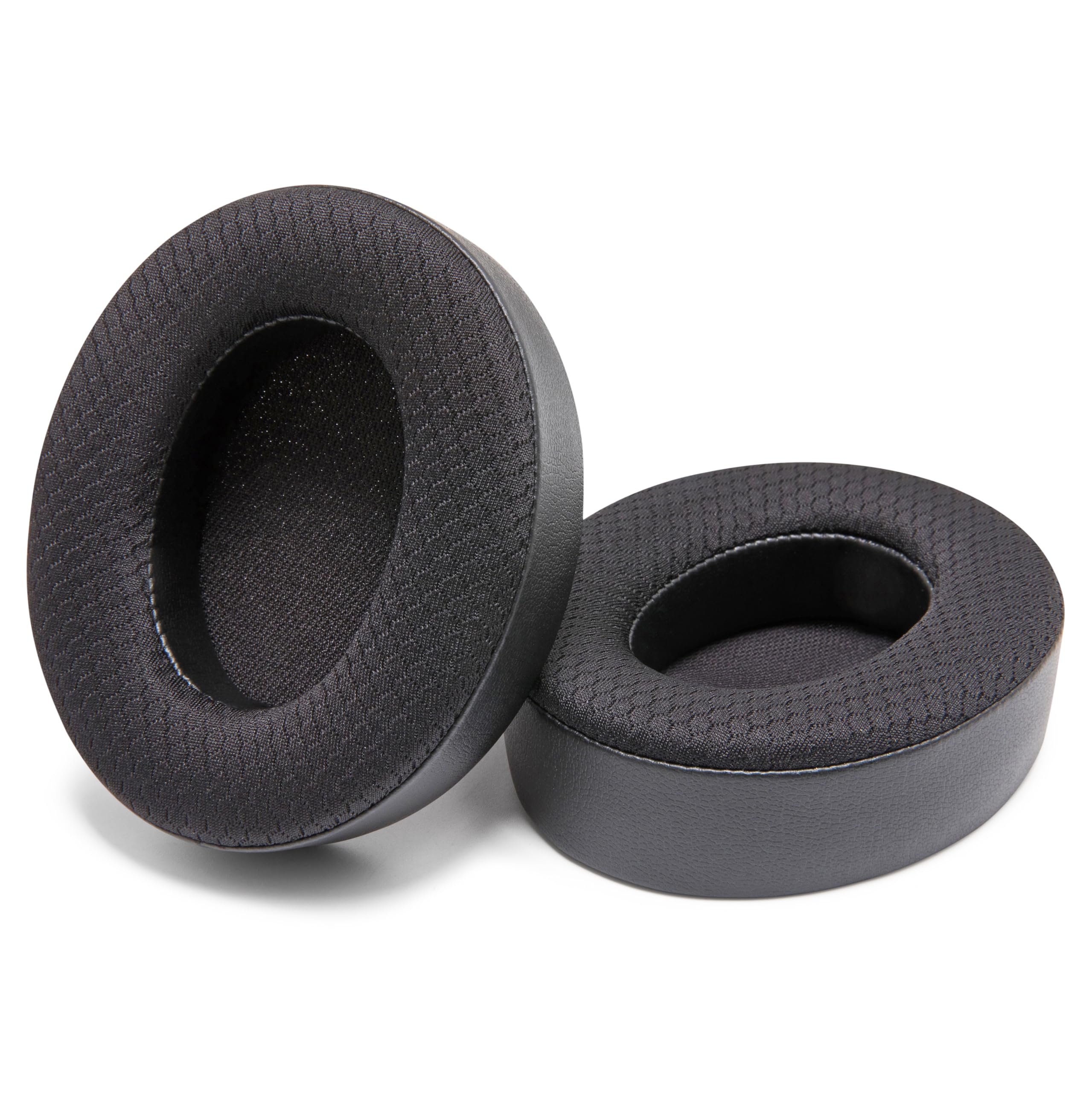 Foto 7 | Almohadillas De Gel Refrigerante Wc Freeze Studio Pro Para Beats Studio Pro - Venta Internacional.