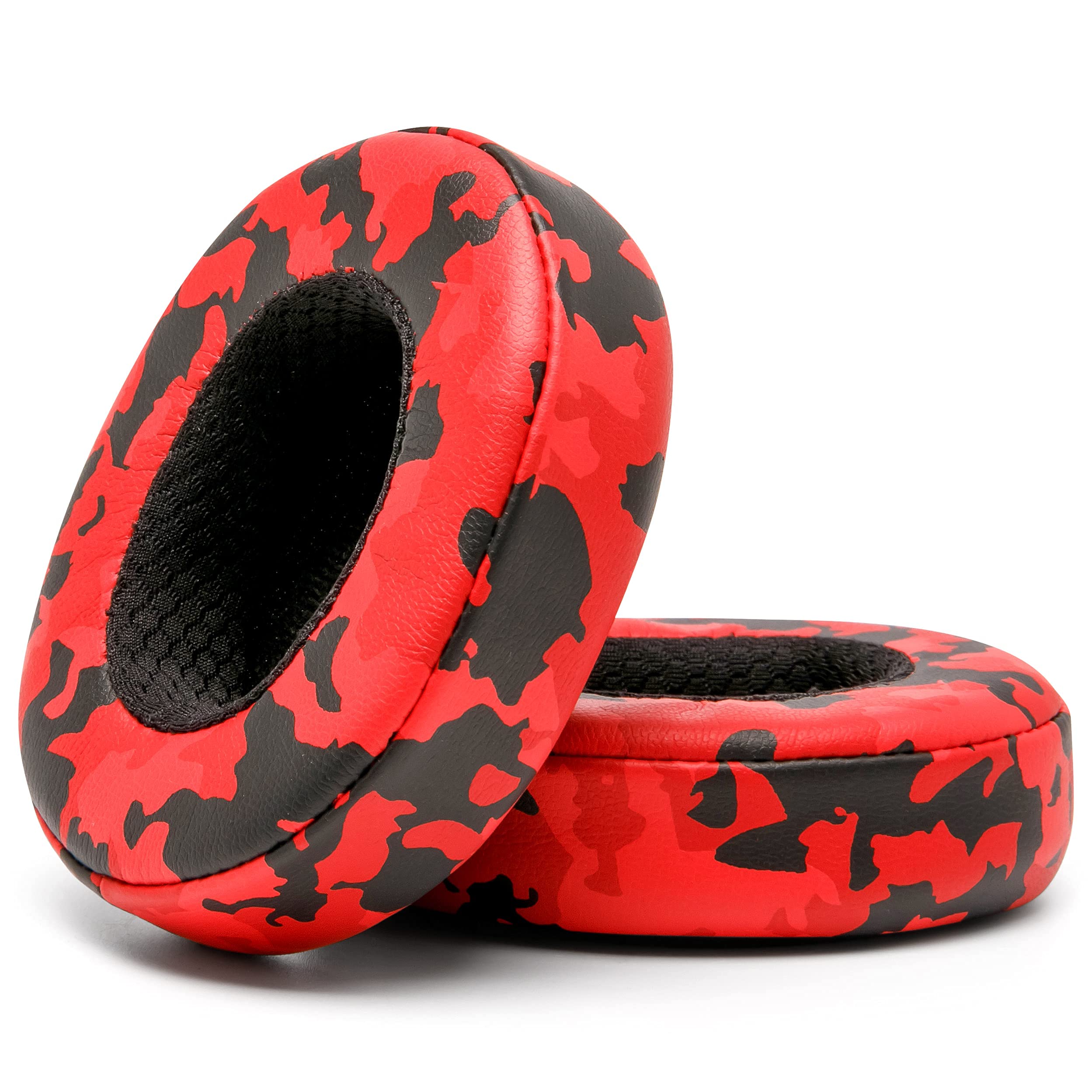 Foto 7 pulgar | Almohadillas De Repuesto Para Skullcandy Hesh 3 Y Crusher - Venta Internacional.