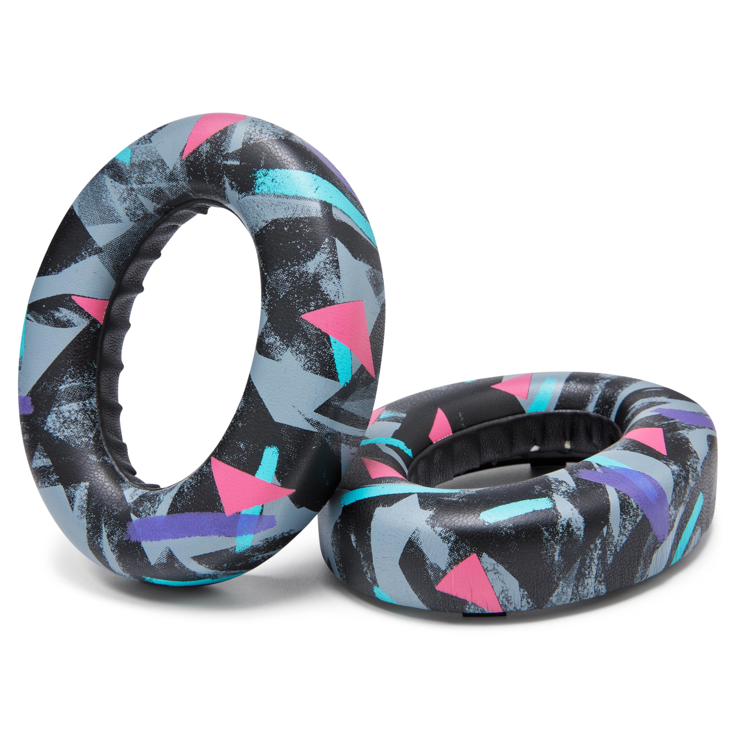 Foto 7 | Almohadillas De Repuesto Wicked Cushions Para Bose Qc Ultra - Venta Internacional.