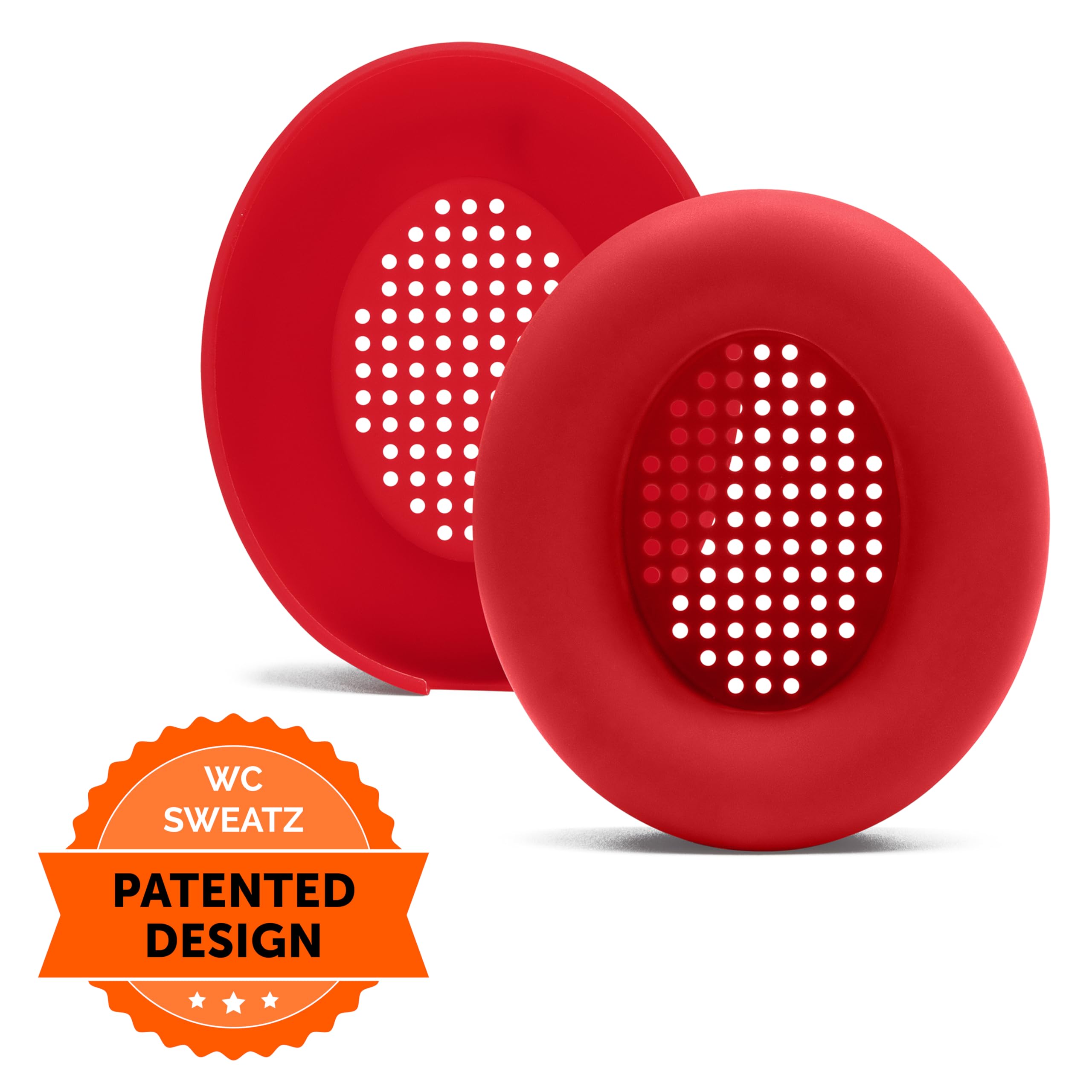 Foto 7 | Fundas Protectoras De Silicona Para Auriculares Beats Studio Pro - Venta Internacional.