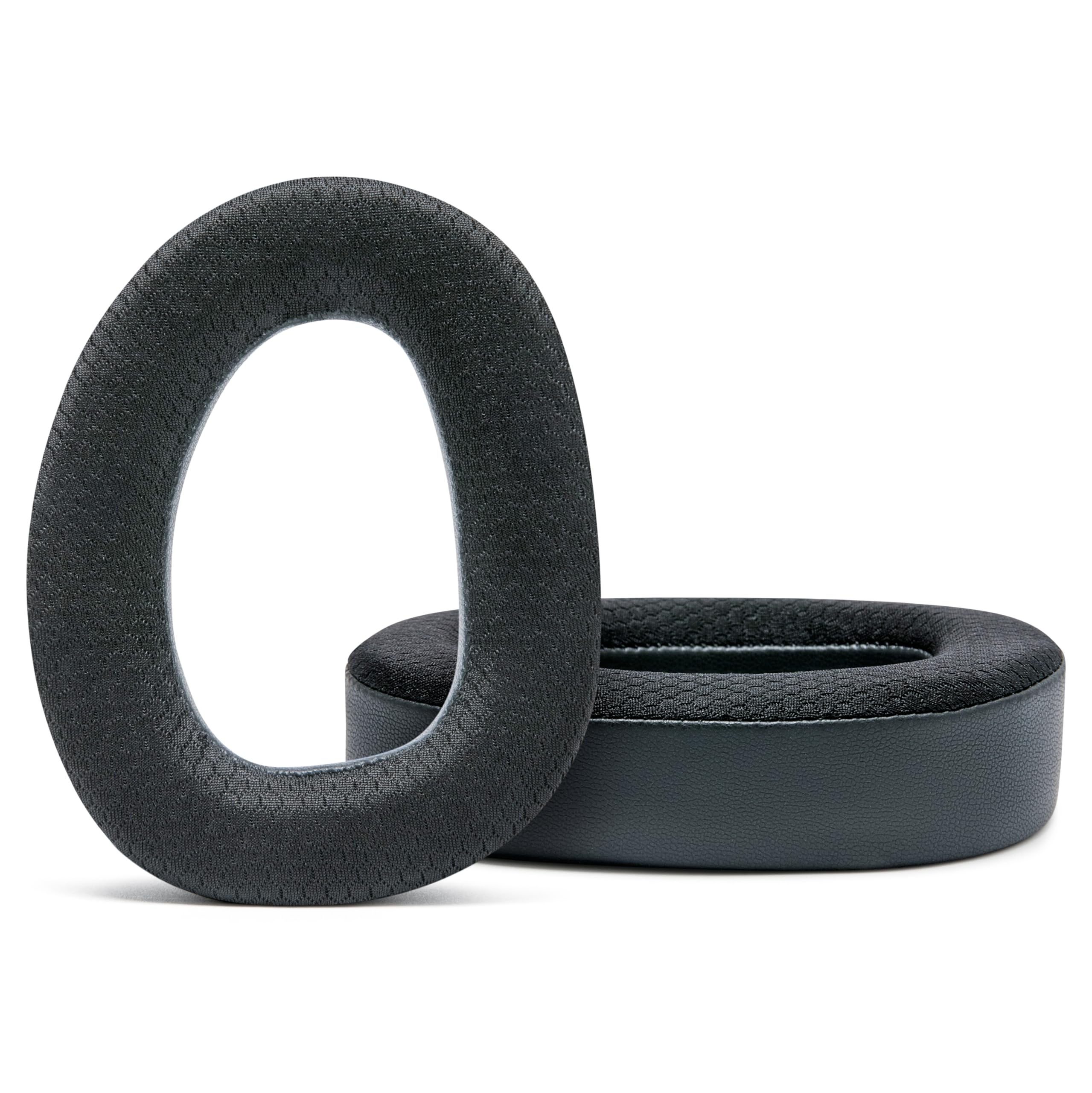 Foto 7 pulgar | Almohadillas De Gel Refrigerante Wc Freeze Epos H6 Pro/sennheiser Gsp - Venta Internacional.