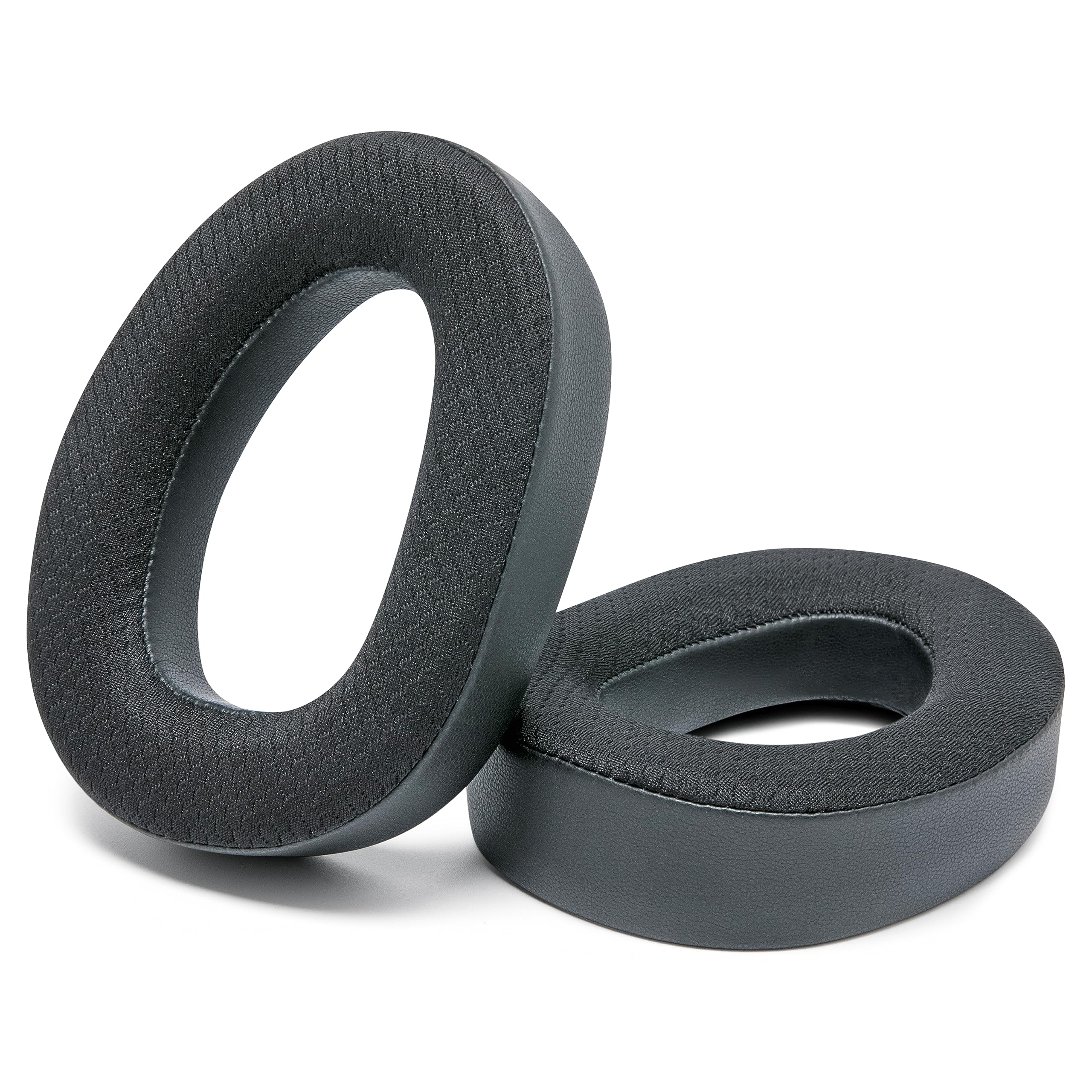Foto 8 pulgar | Almohadillas De Gel Refrigerante Wc Freeze Epos H6 Pro/sennheiser Gsp - Venta Internacional.