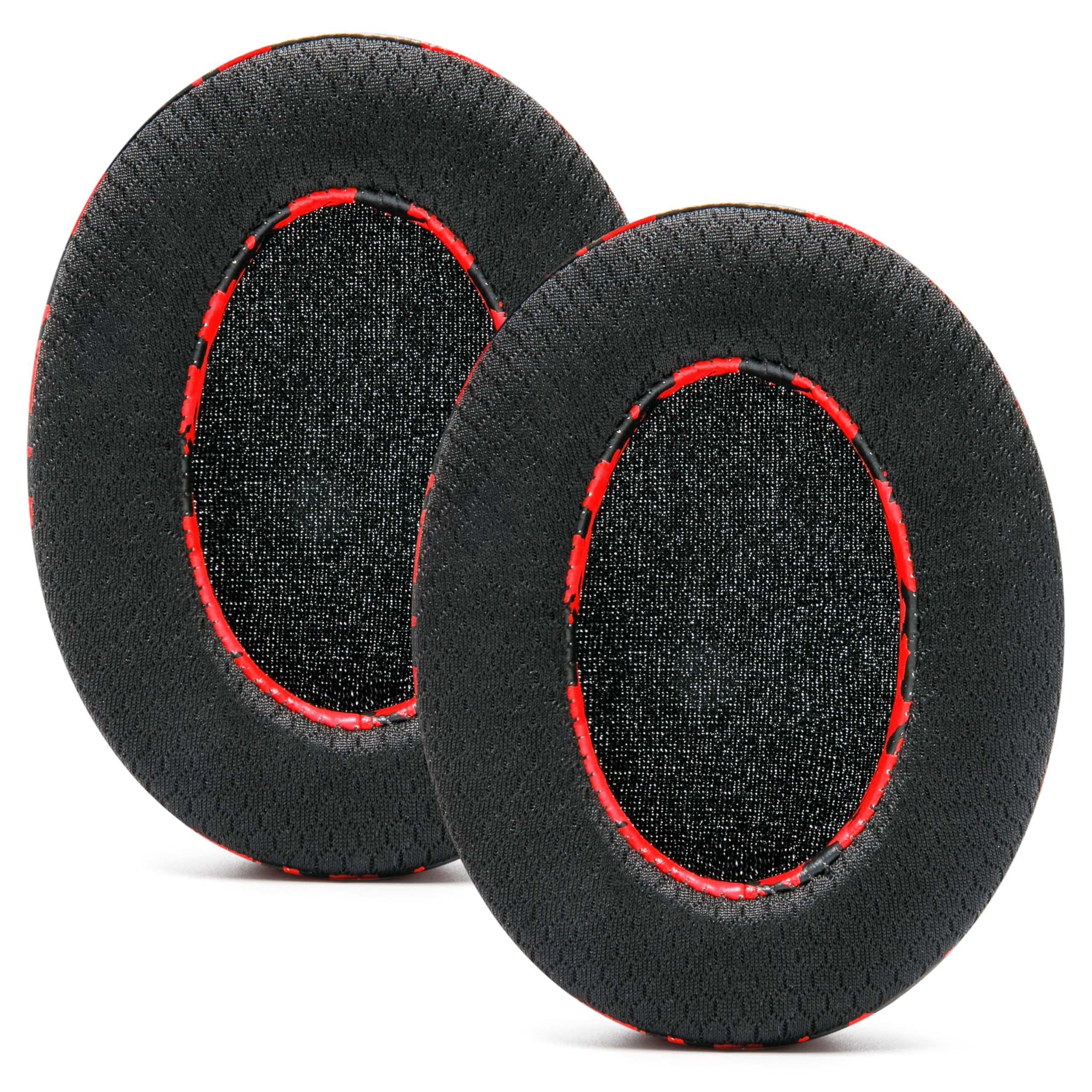 Foto 8 pulgar | Almohadillas De Repuesto Wc Freeze Para Arctis Nova Pro Wired - Venta Internacional.