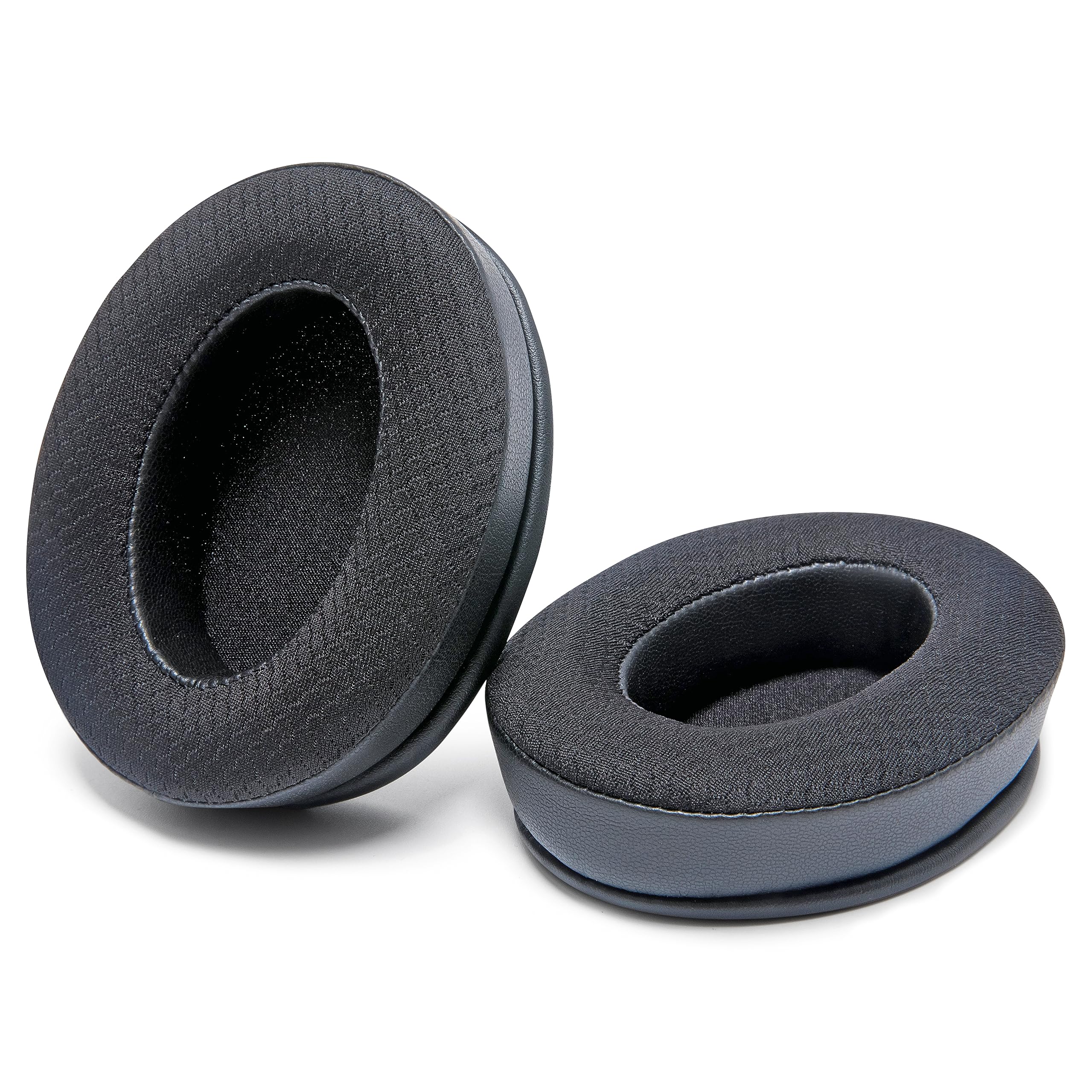 Foto 6 | Almohadillas De Repuesto Wc Freeze Crusher Para Skullcandy - Venta Internacional.