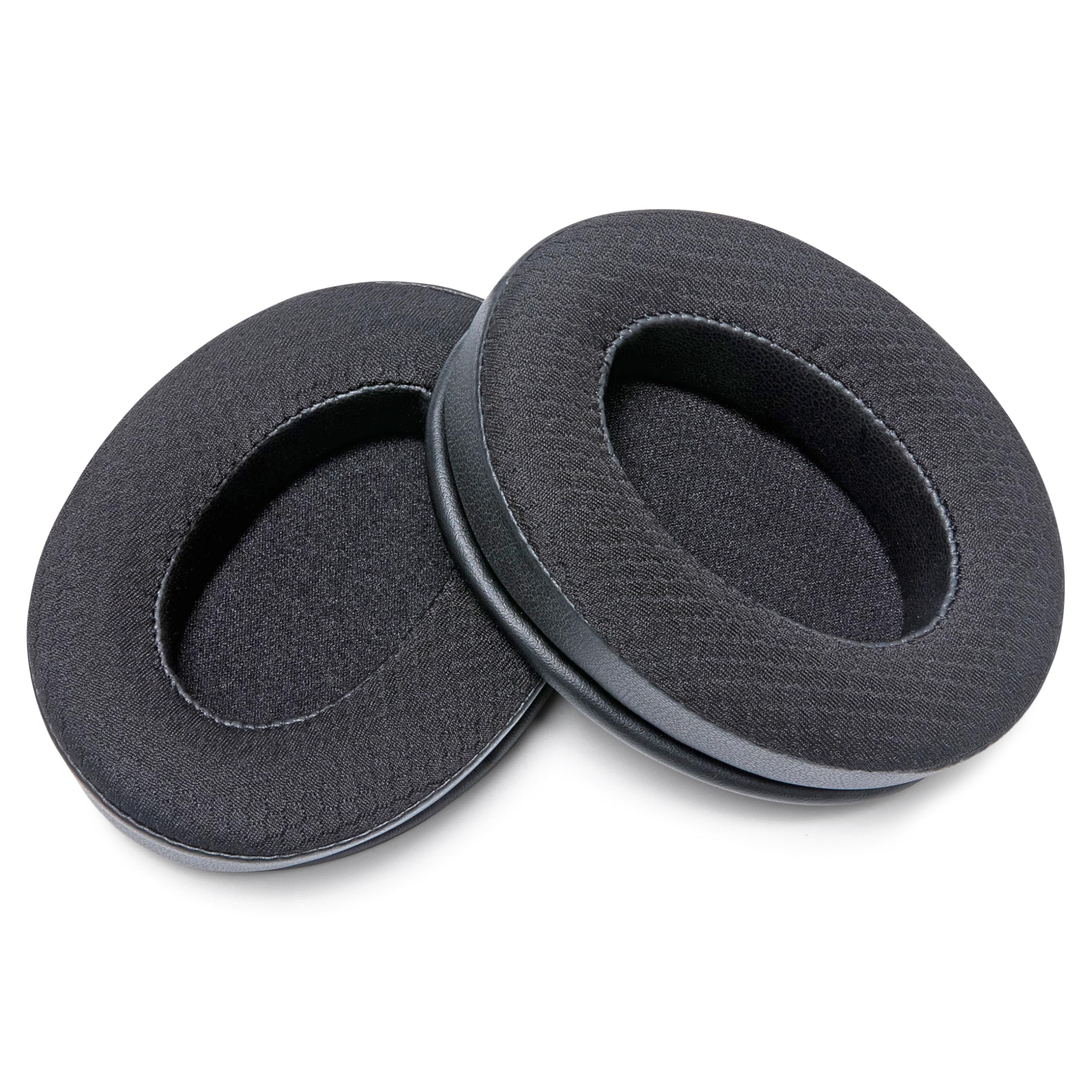Foto 7 | Almohadillas De Repuesto Wc Freeze Crusher Para Skullcandy - Venta Internacional.
