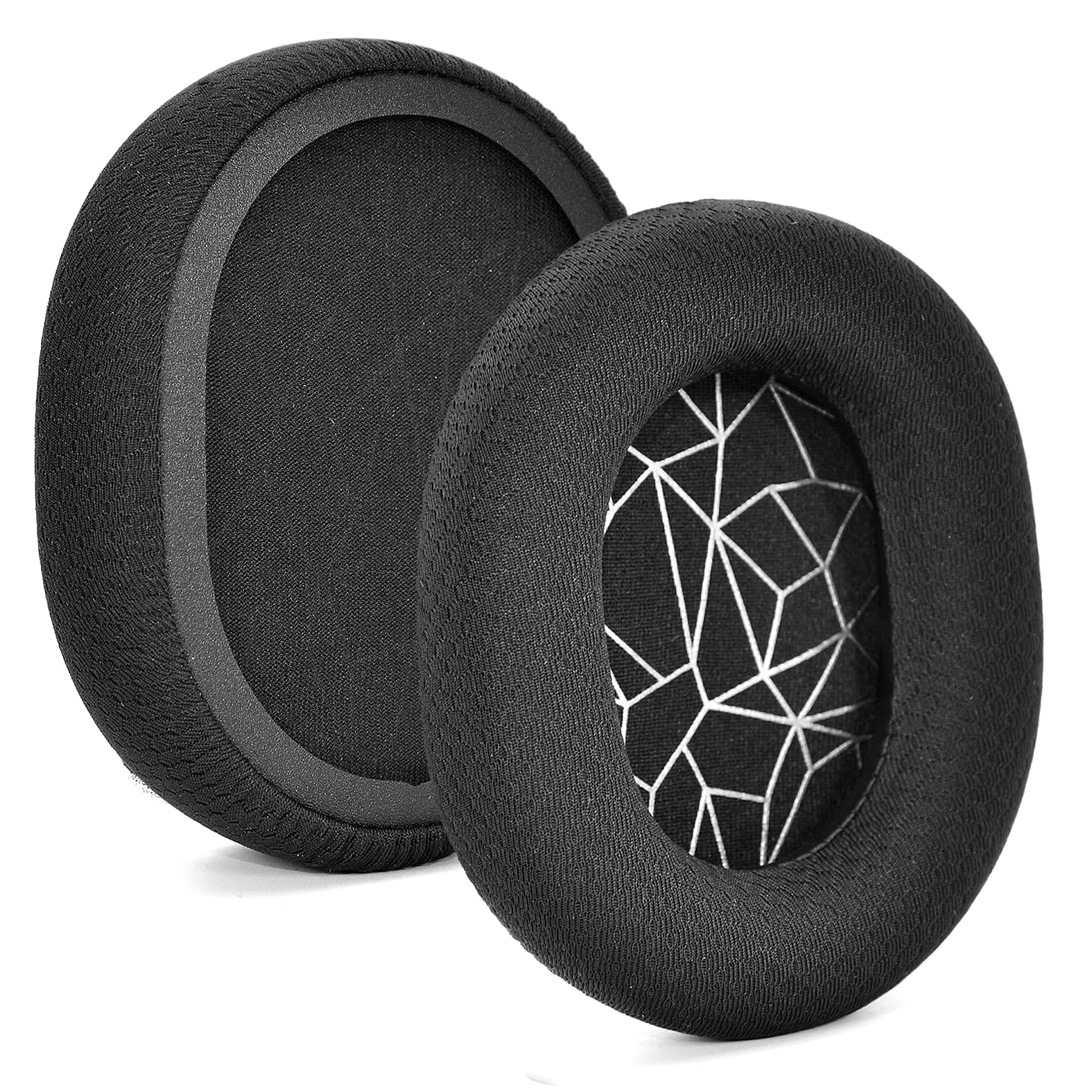 Almohadillas De Repuesto Para Auriculares Steelseries Arctis - Venta Internacional.