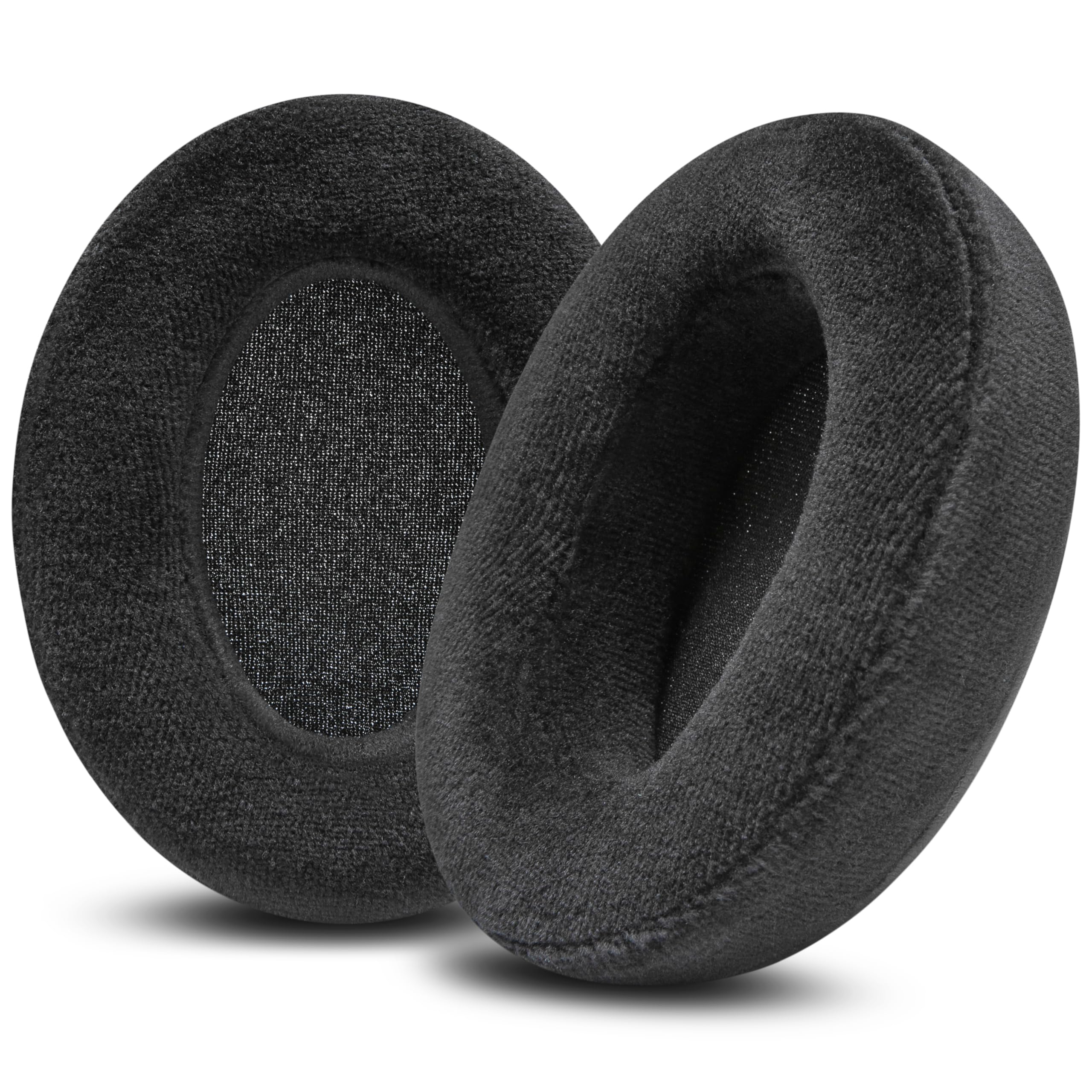 Foto 1 | Almohadillas Wc Stealthz Arctis Nova Para Steelseries Arctis Nova - Venta Internacional.