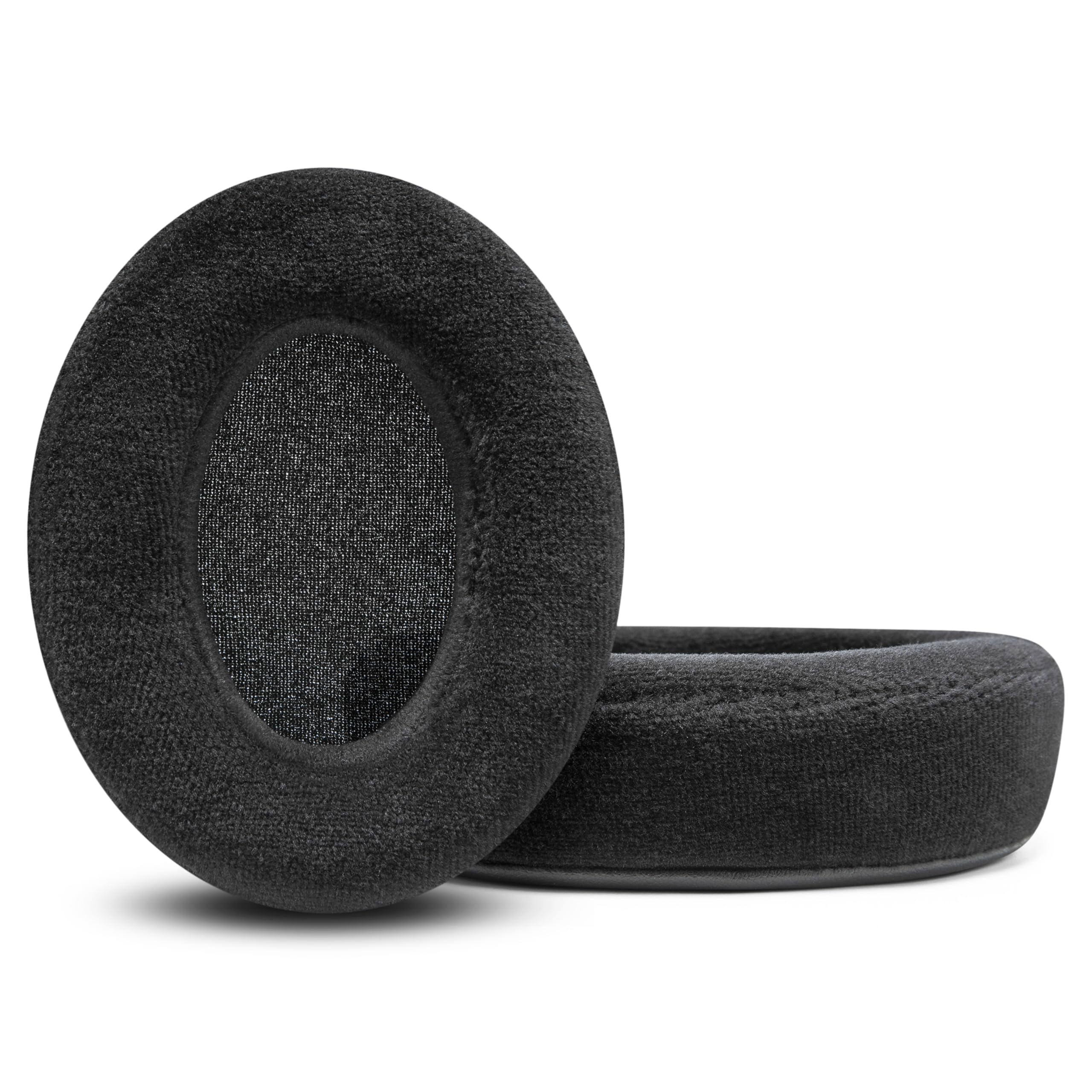 Foto 7 | Almohadillas Wc Stealthz Arctis Nova Para Steelseries Arctis Nova - Venta Internacional.