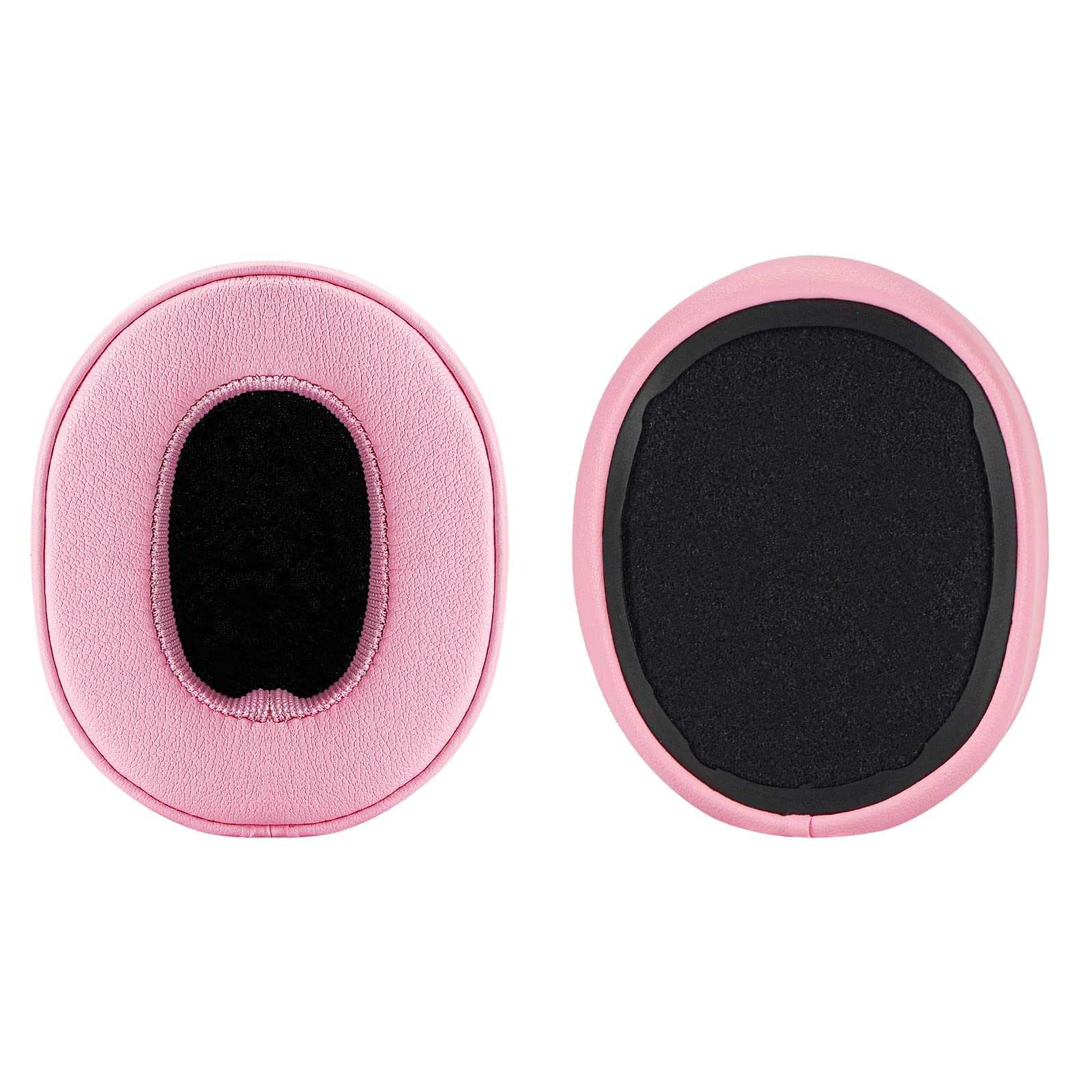 Foto 3 | Almohadillas De Repuesto Geekria Nova Para Skullcandy Crusher - Venta Internacional.