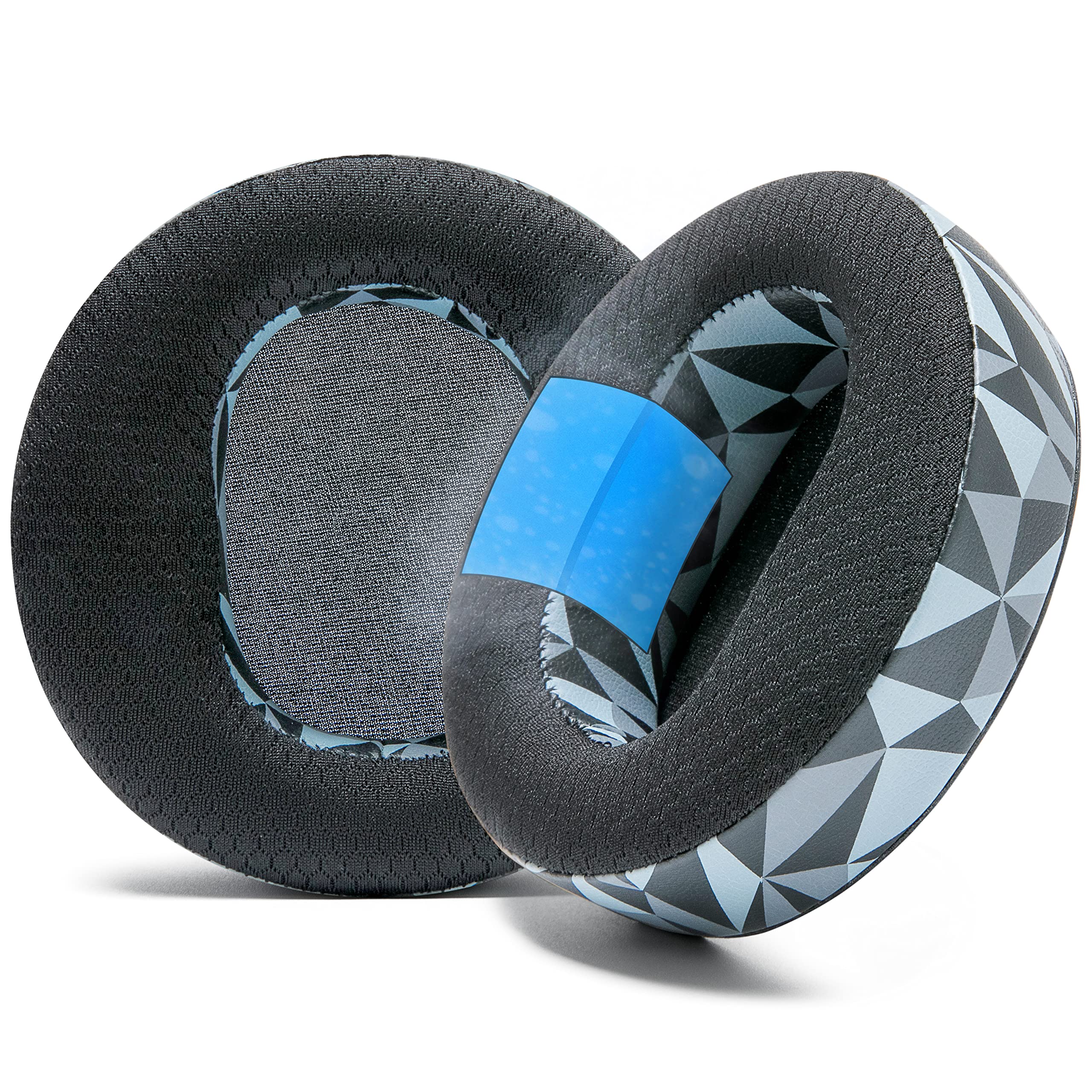 Foto 1 | Almohadillas De Repuesto De Gel Refrigerante Wc Freeze Maxwell Audeze - Venta Internacional.