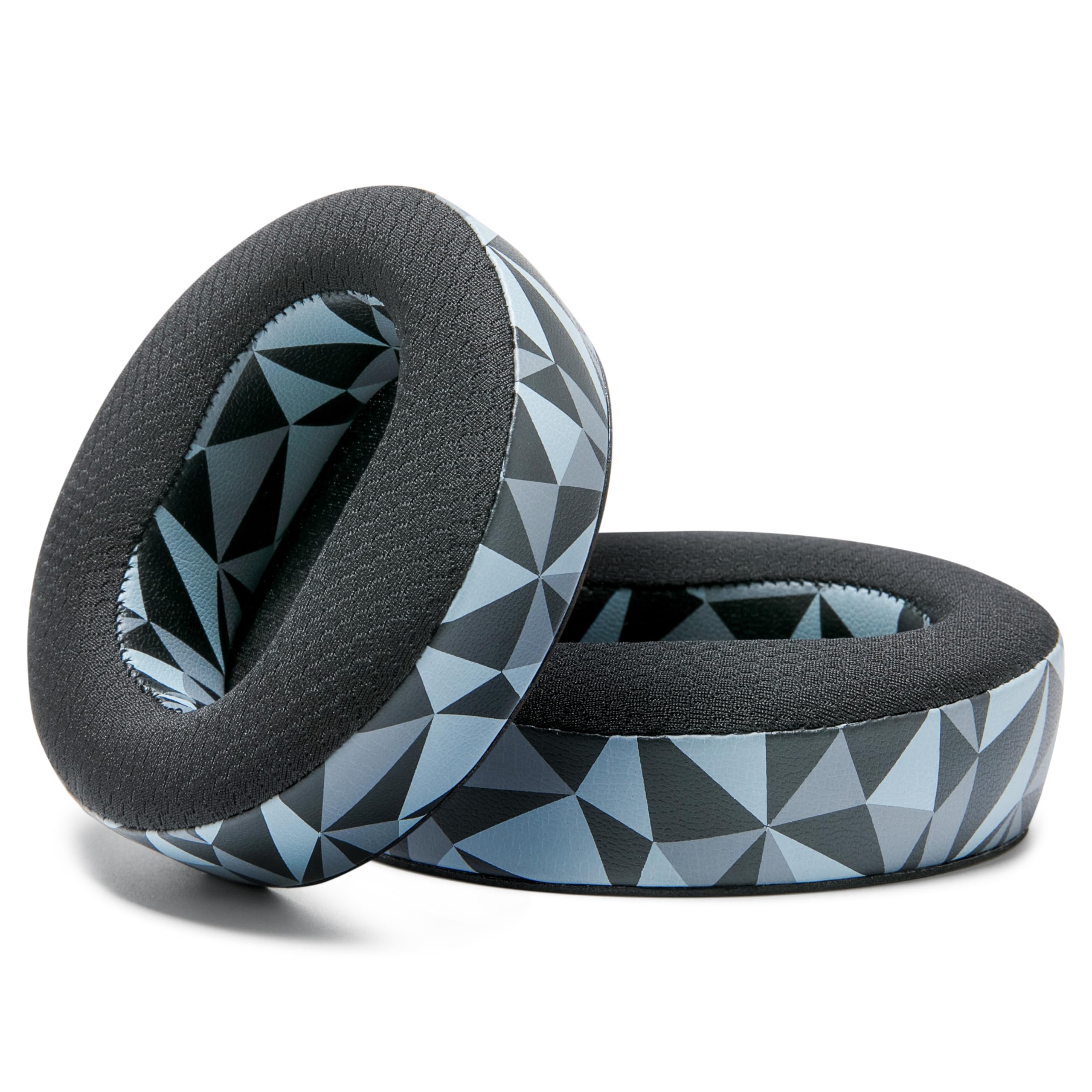 Foto 7 pulgar | Almohadillas De Repuesto De Gel Refrigerante Wc Freeze Maxwell Audeze - Venta Internacional.