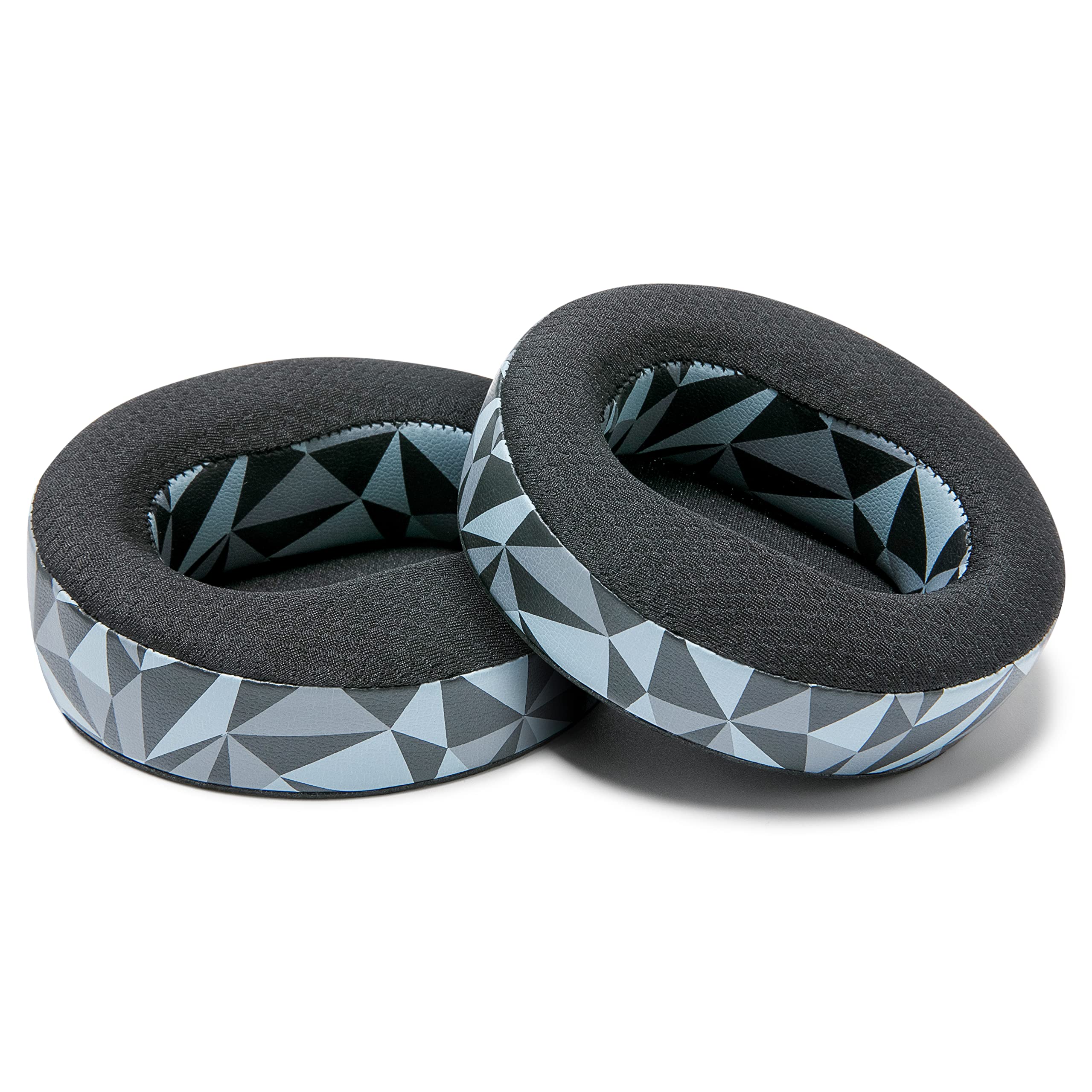 Foto 7 | Almohadillas De Repuesto De Gel Refrigerante Wc Freeze Maxwell Audeze - Venta Internacional.