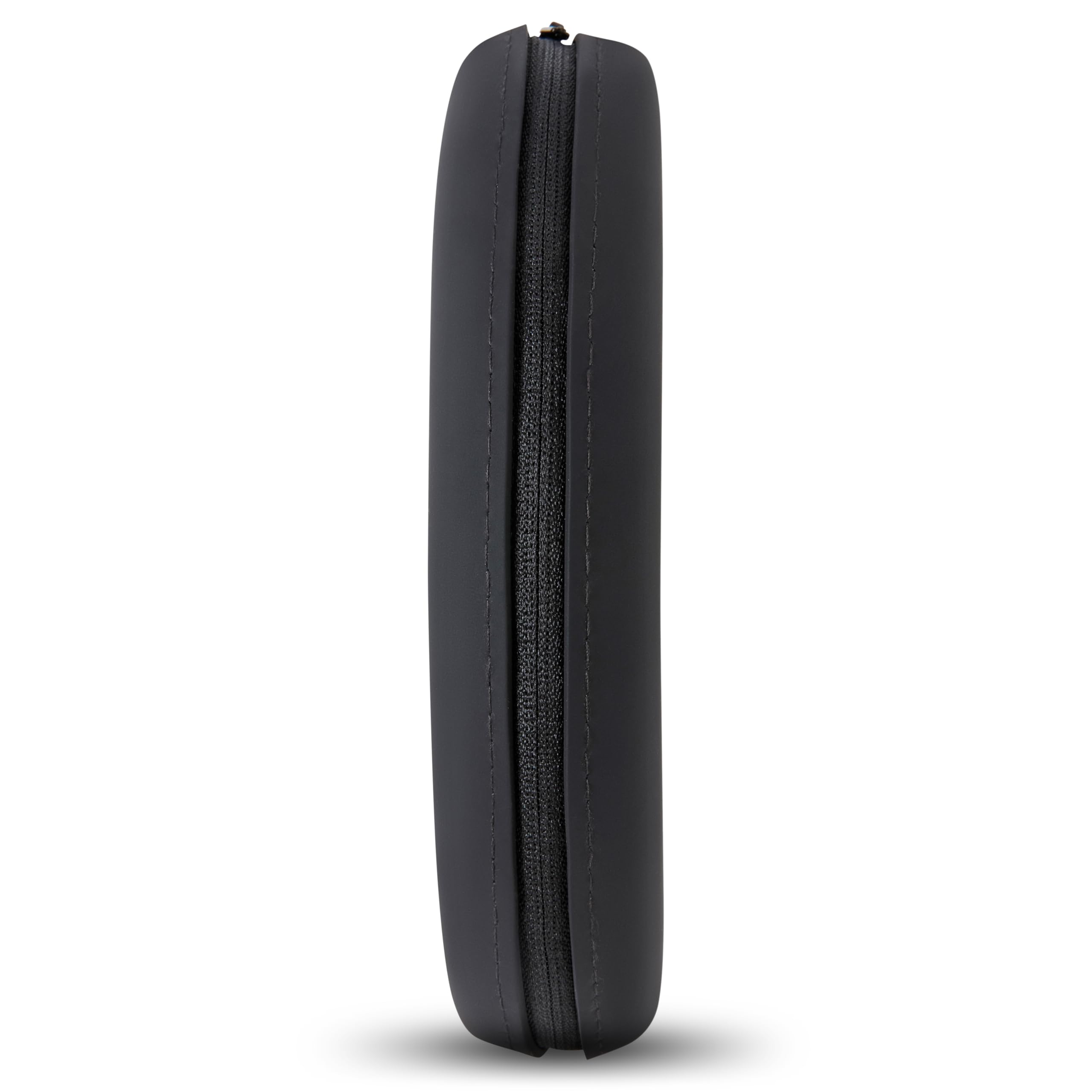Foto 8 pulgar | Funda De Diadema Wc Bandz Virtuoso V2 Silicone Para Corsair Virtuoso - Venta Internacional.