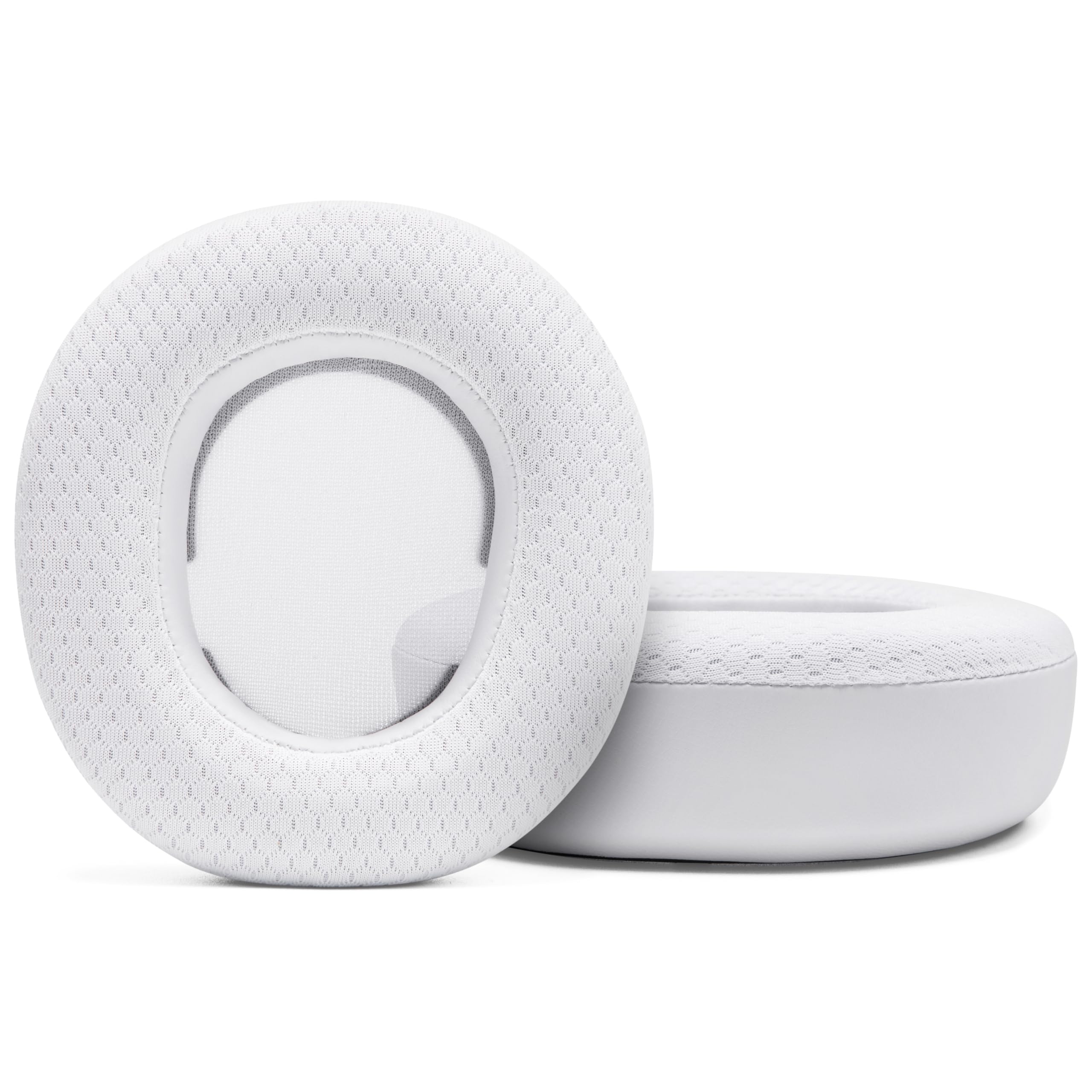 Foto 7 pulgar | Almohadillas Wc Freeze Nova Pro Wireless Arctis Nova Pro White - Venta Internacional.