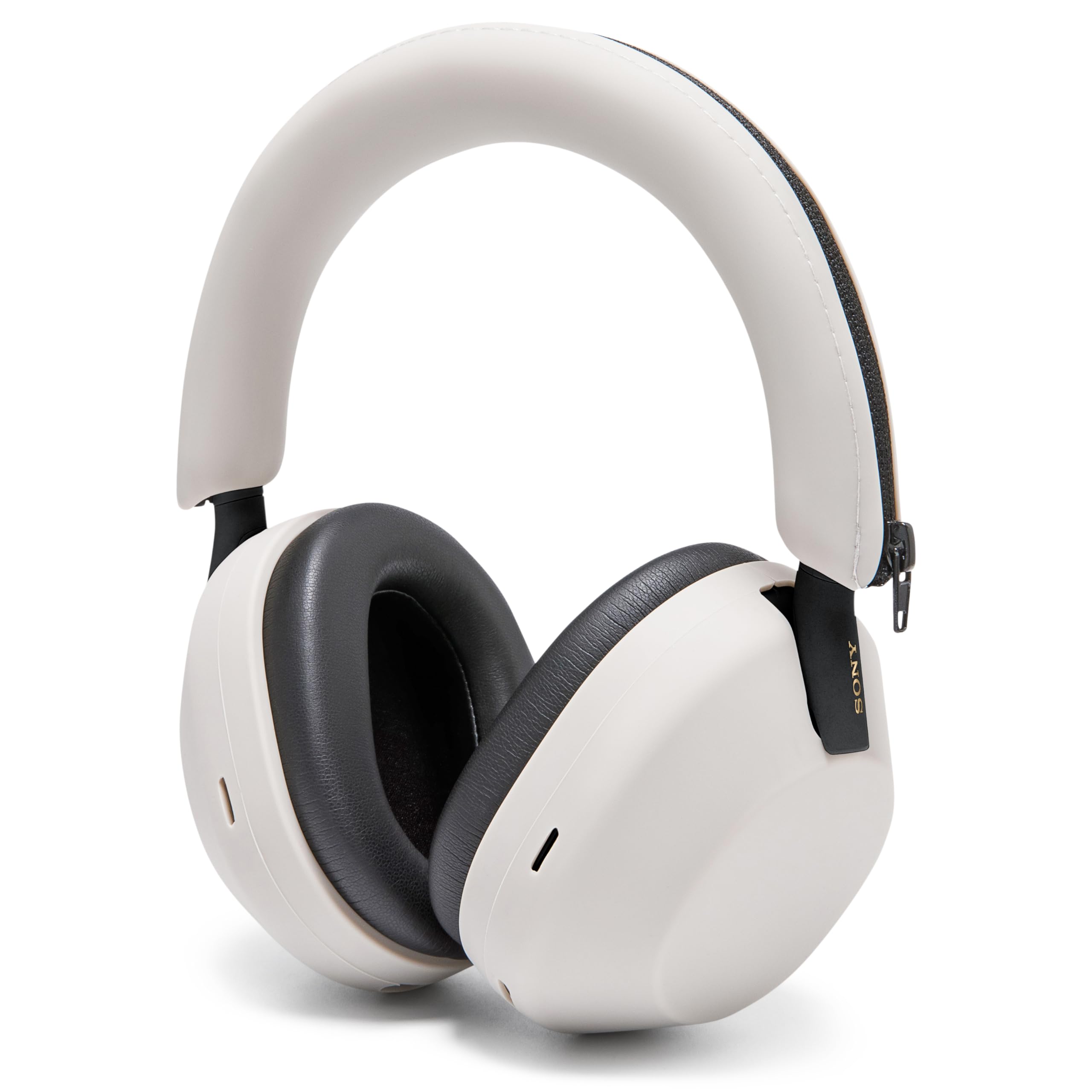 Foto 7 | Funda Protectora Para Auriculares Y Diadema Para Sony Wh1000xm5 - Venta Internacional.