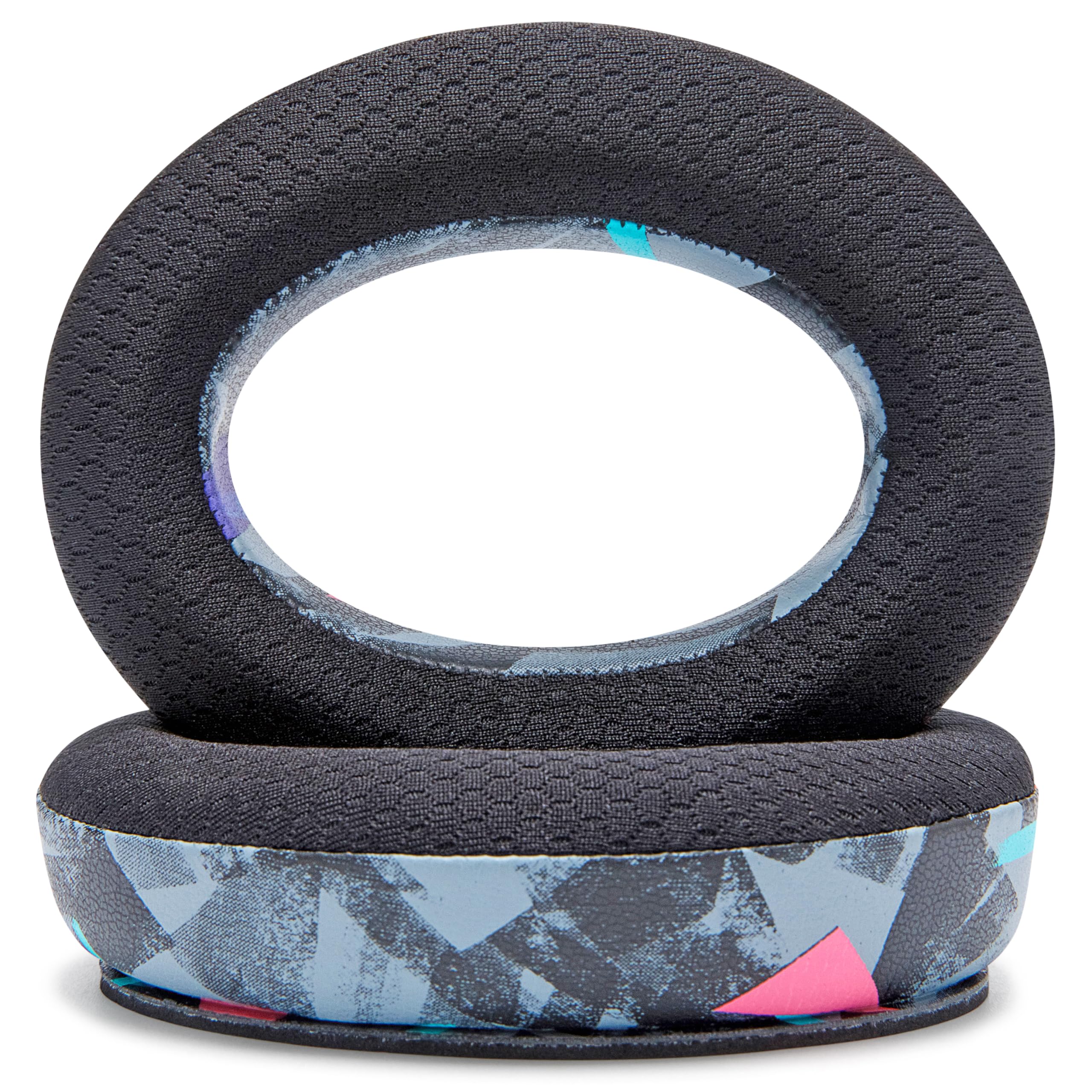 Foto 7 pulgar | Almohadillas De Gel Refrigerante Para Auriculares Bose Qc35 Y Qc35ii - Venta Internacional.