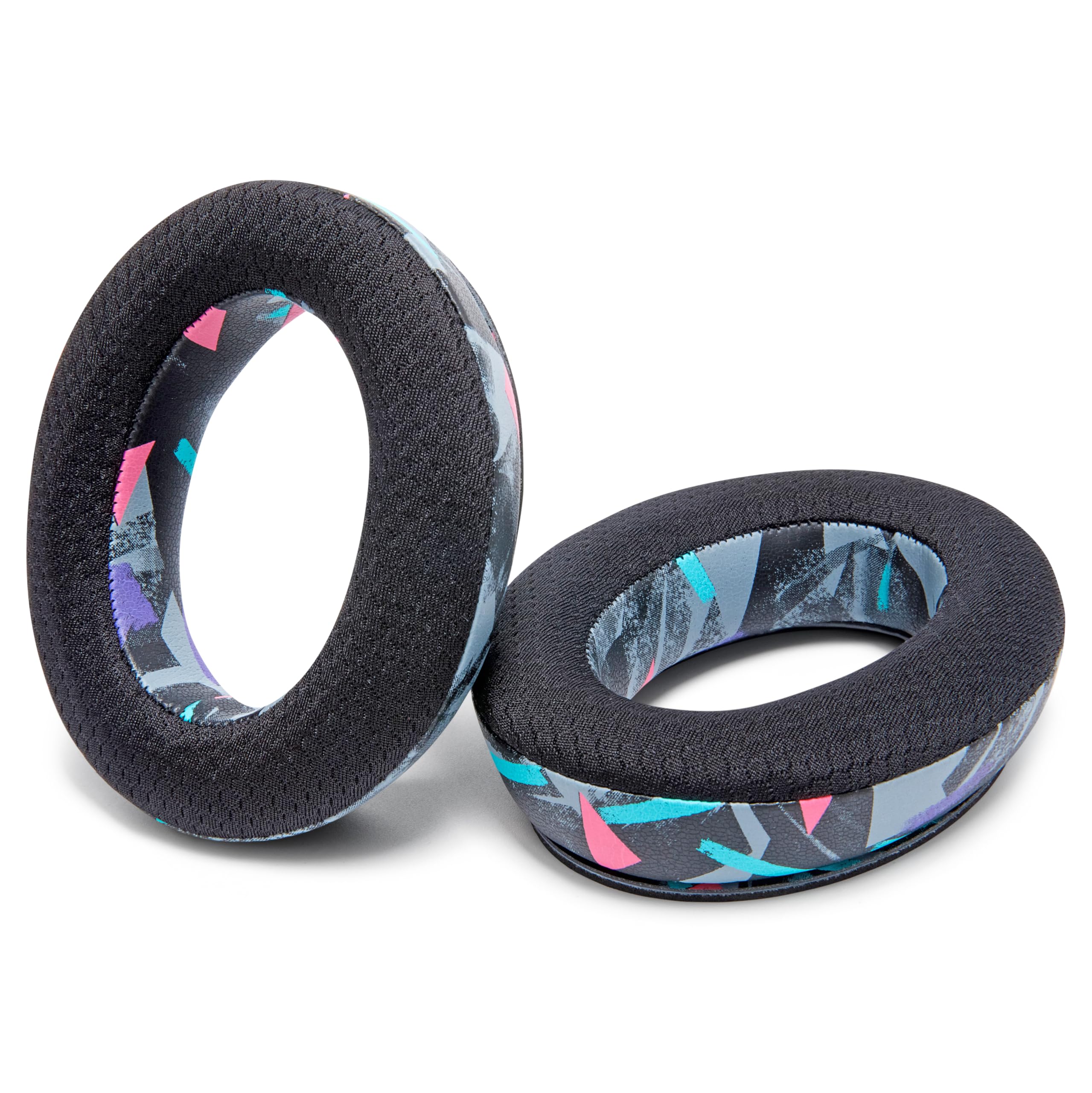 Foto 8 pulgar | Almohadillas De Gel Refrigerante Para Auriculares Bose Qc35 Y Qc35ii - Venta Internacional.