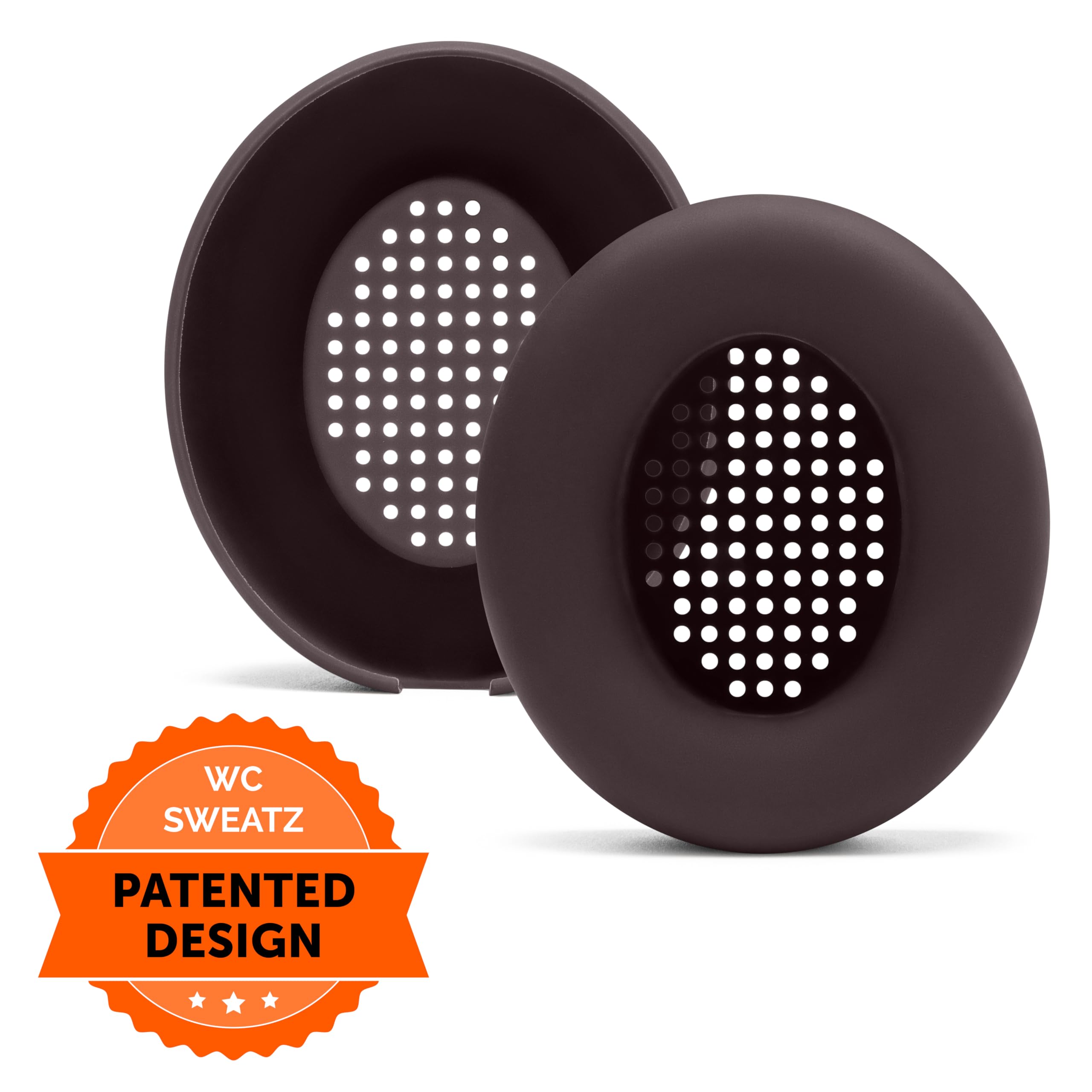 Foto 8 pulgar | Fundas Protectoras De Silicona Para Auriculares Beats Studio Pro - Venta Internacional.