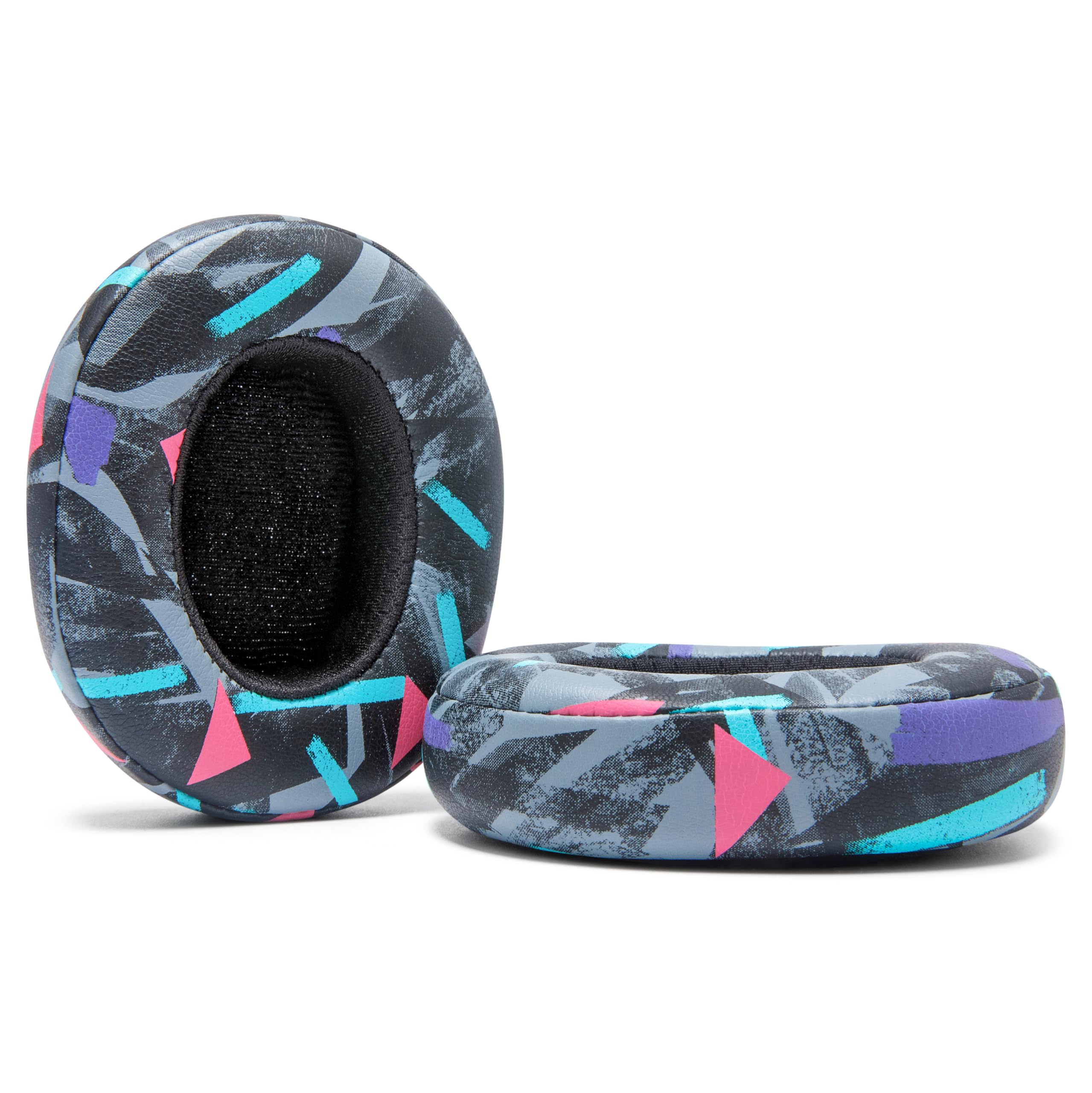 Foto 7 pulgar | Almohadillas De Repuesto Para Skullcandy Hesh 3 Y Crusher - Venta Internacional.