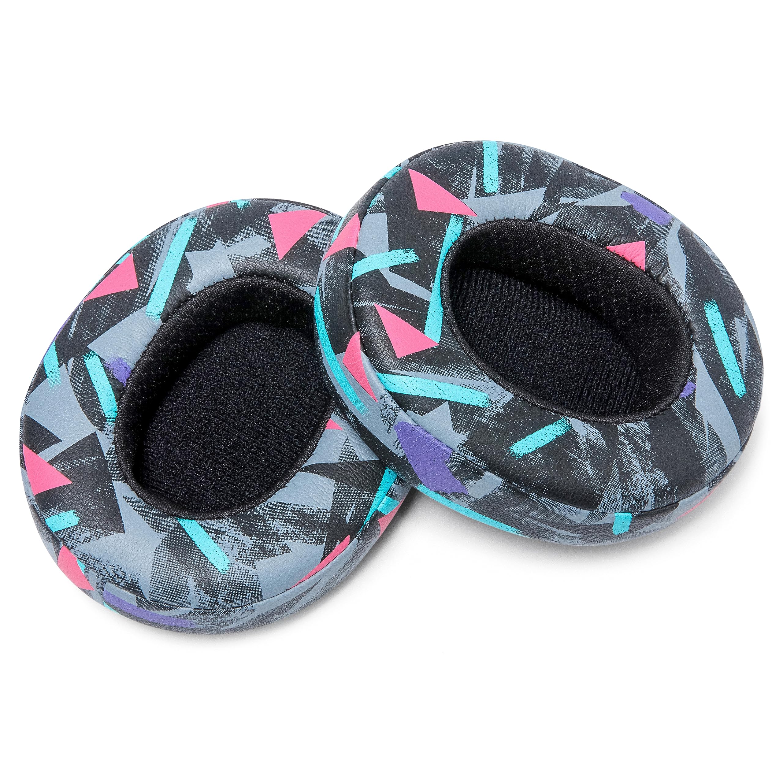 Foto 7 | Almohadillas De Repuesto Para Skullcandy Hesh 3 Y Crusher - Venta Internacional.