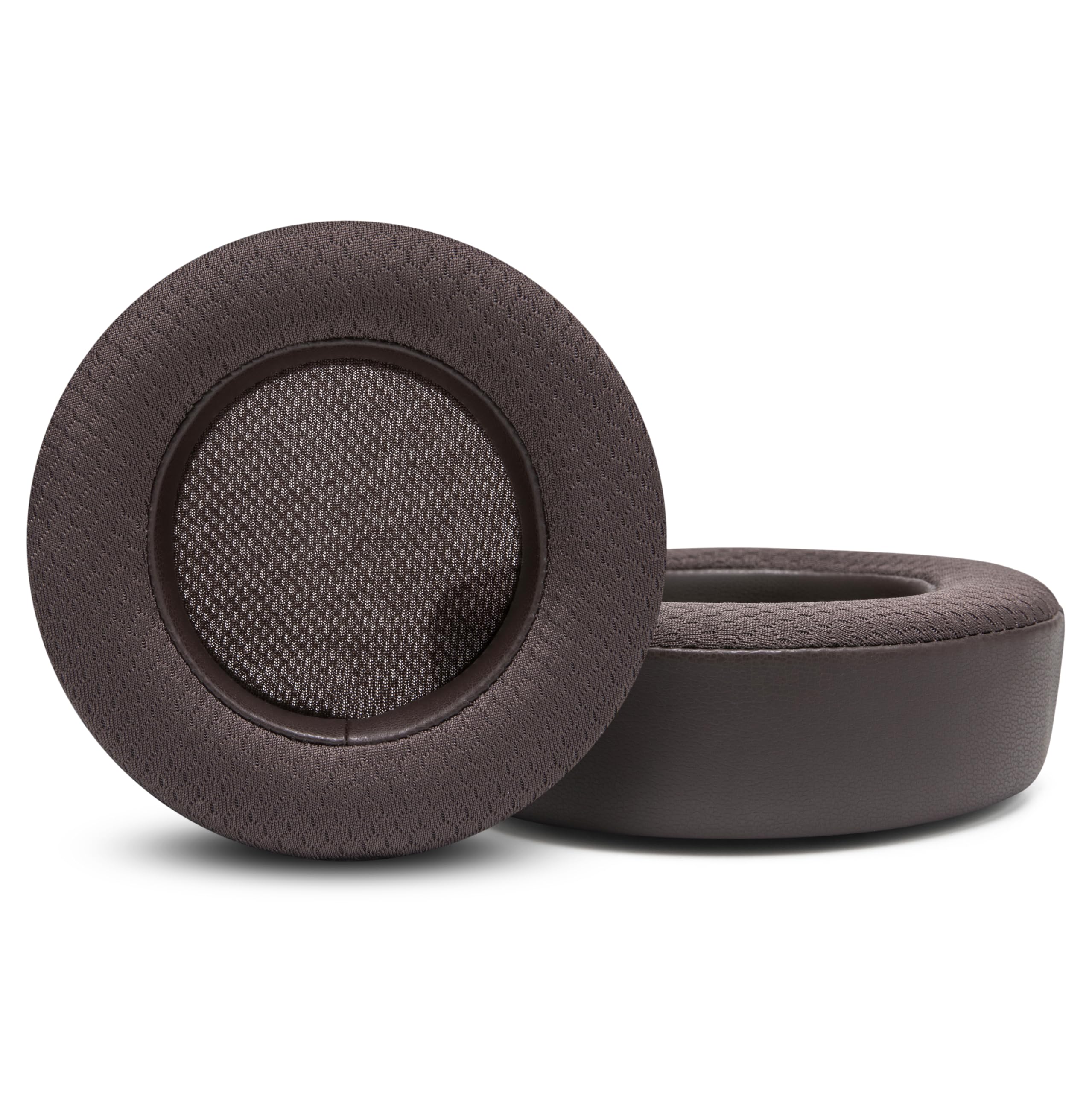 Foto 7 pulgar | Almohadillas De Repuesto Wc Freeze Virtuoso Para Corsair Virtuoso - Venta Internacional.