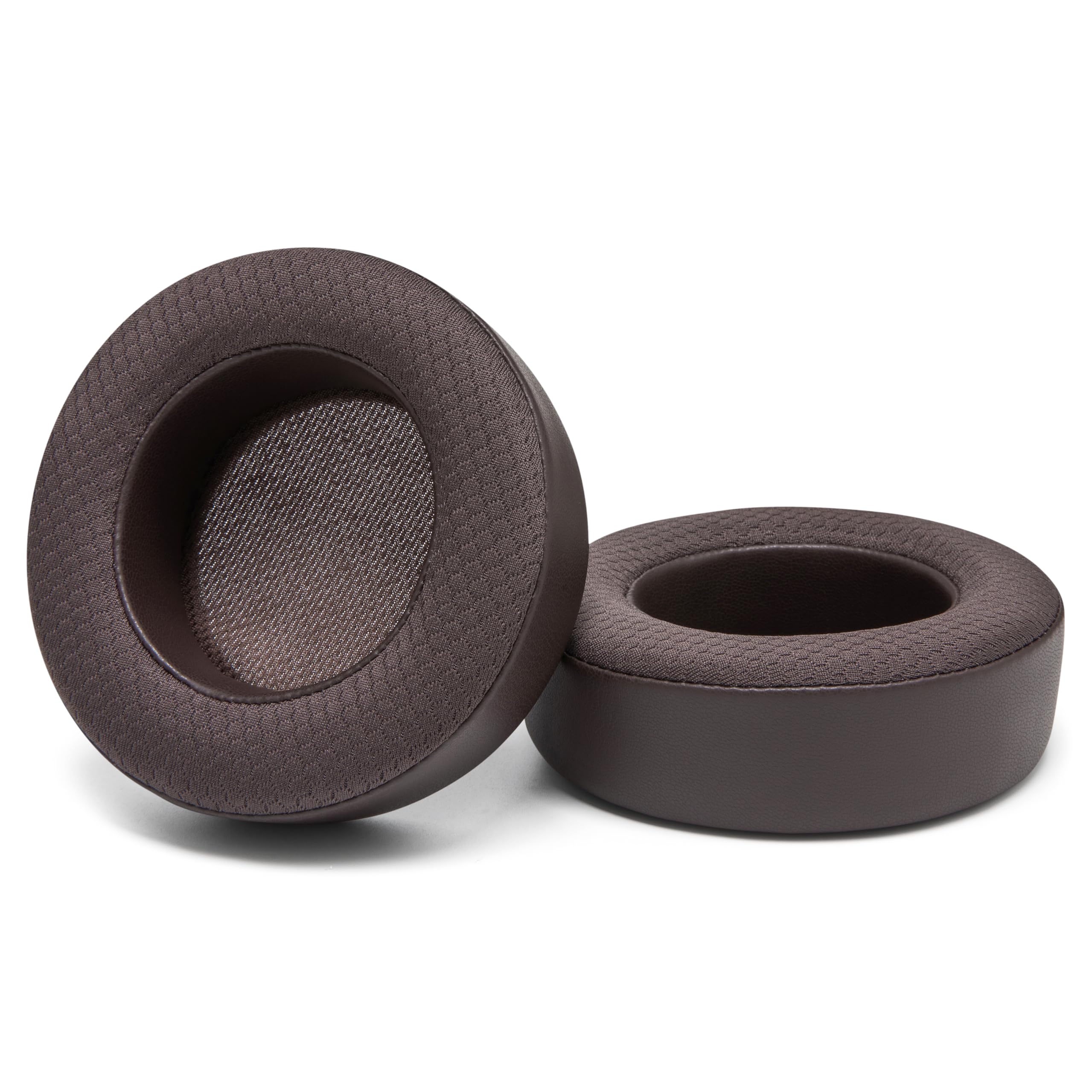 Foto 8 pulgar | Almohadillas De Repuesto Wc Freeze Virtuoso Para Corsair Virtuoso - Venta Internacional.