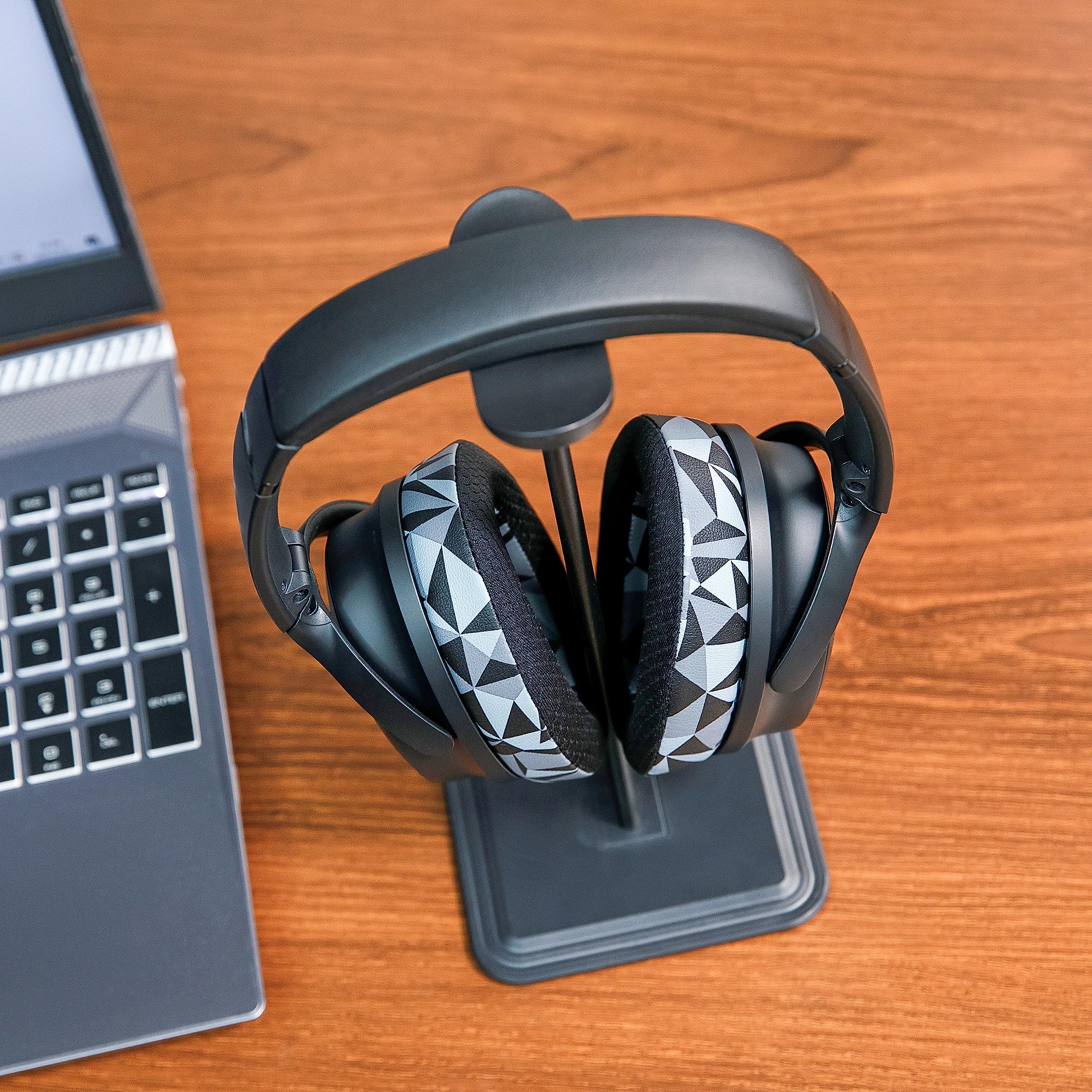Foto 3 | Almohadillas De Gel Refrigerante Para Auriculares Bose Qc35 Y Qc35ii - Venta Internacional.